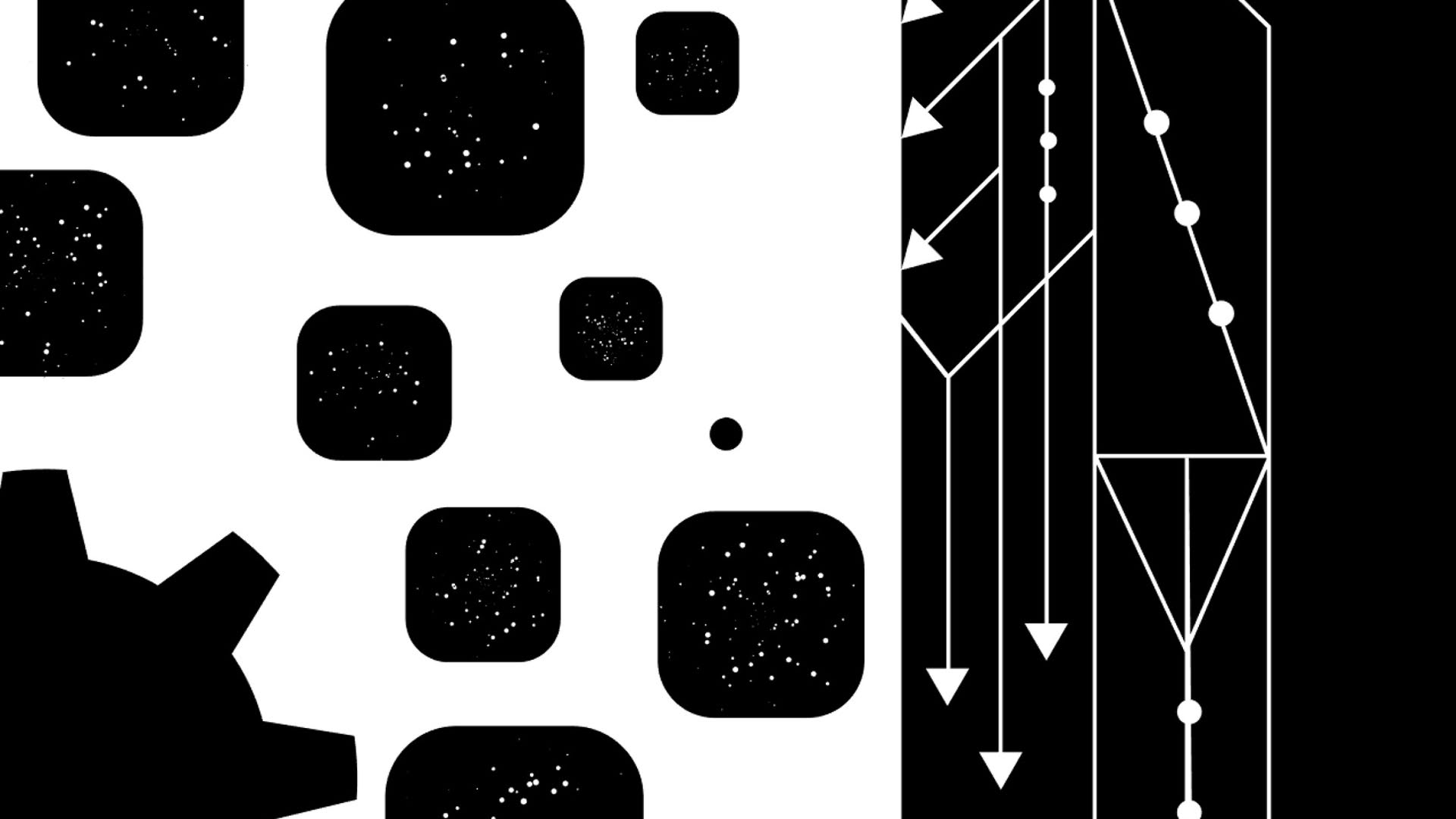 Screenshot for Ovivo