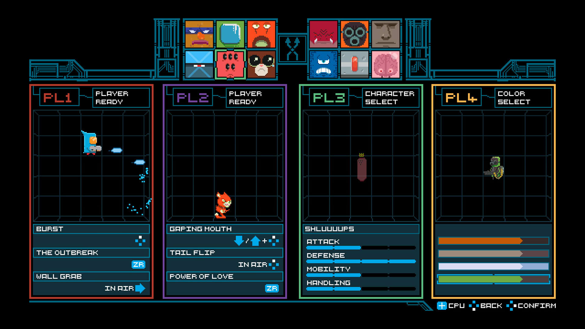 Screenshot for Domiverse