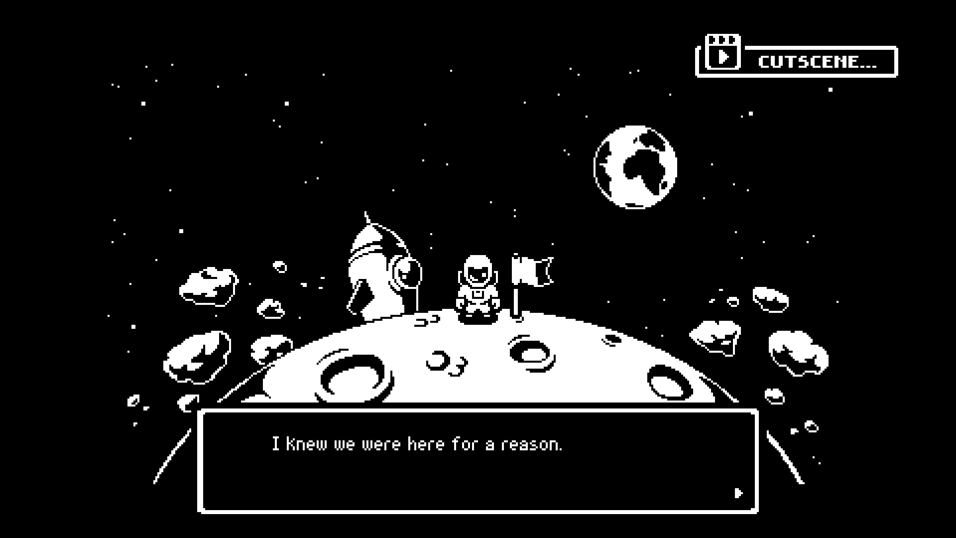 Screenshot for Bob & Bernard Against the Nazis