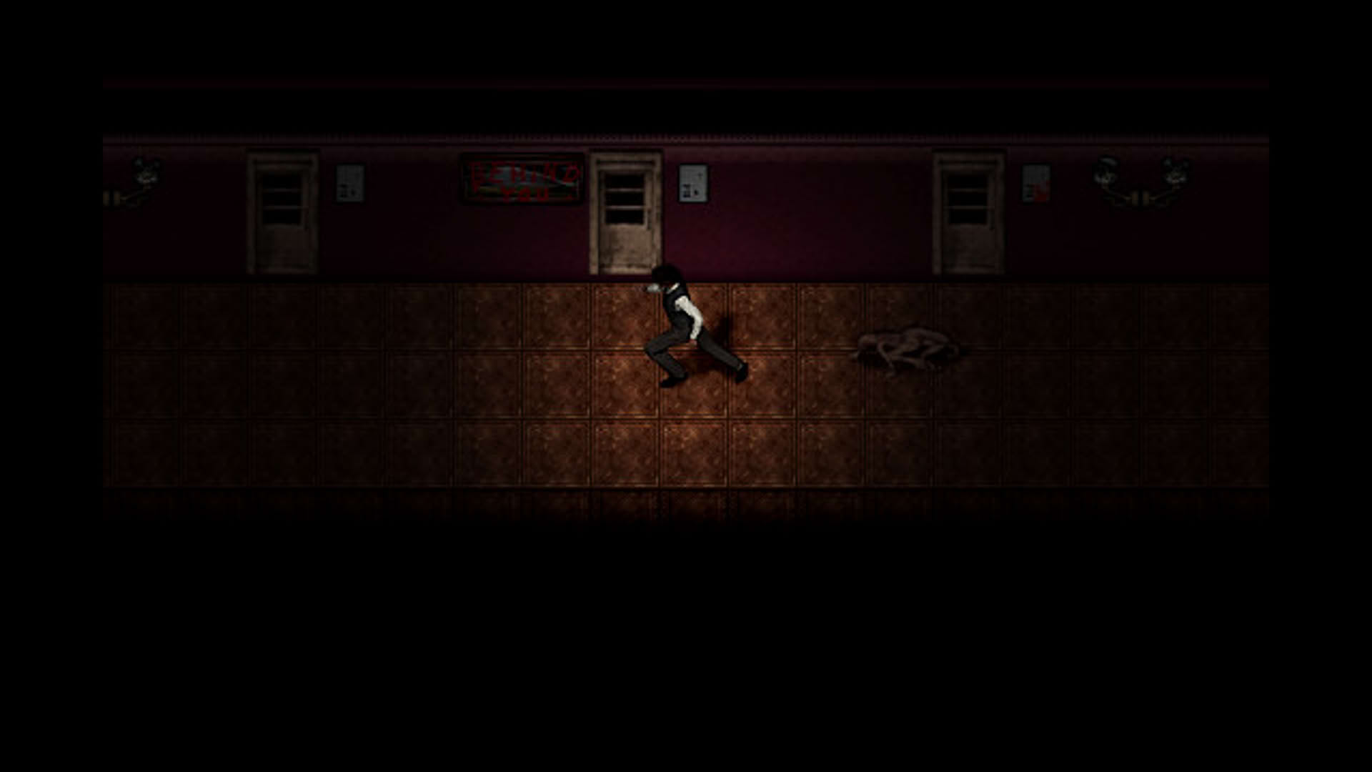 Screenshot for Hotel Anatolia