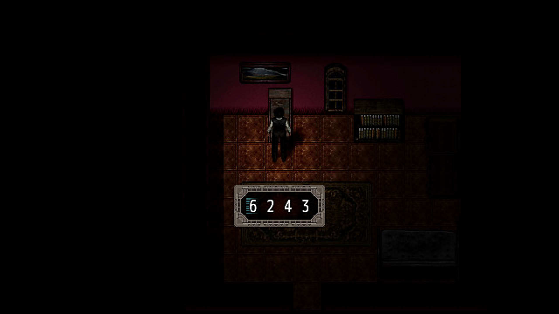 Screenshot for Hotel Anatolia