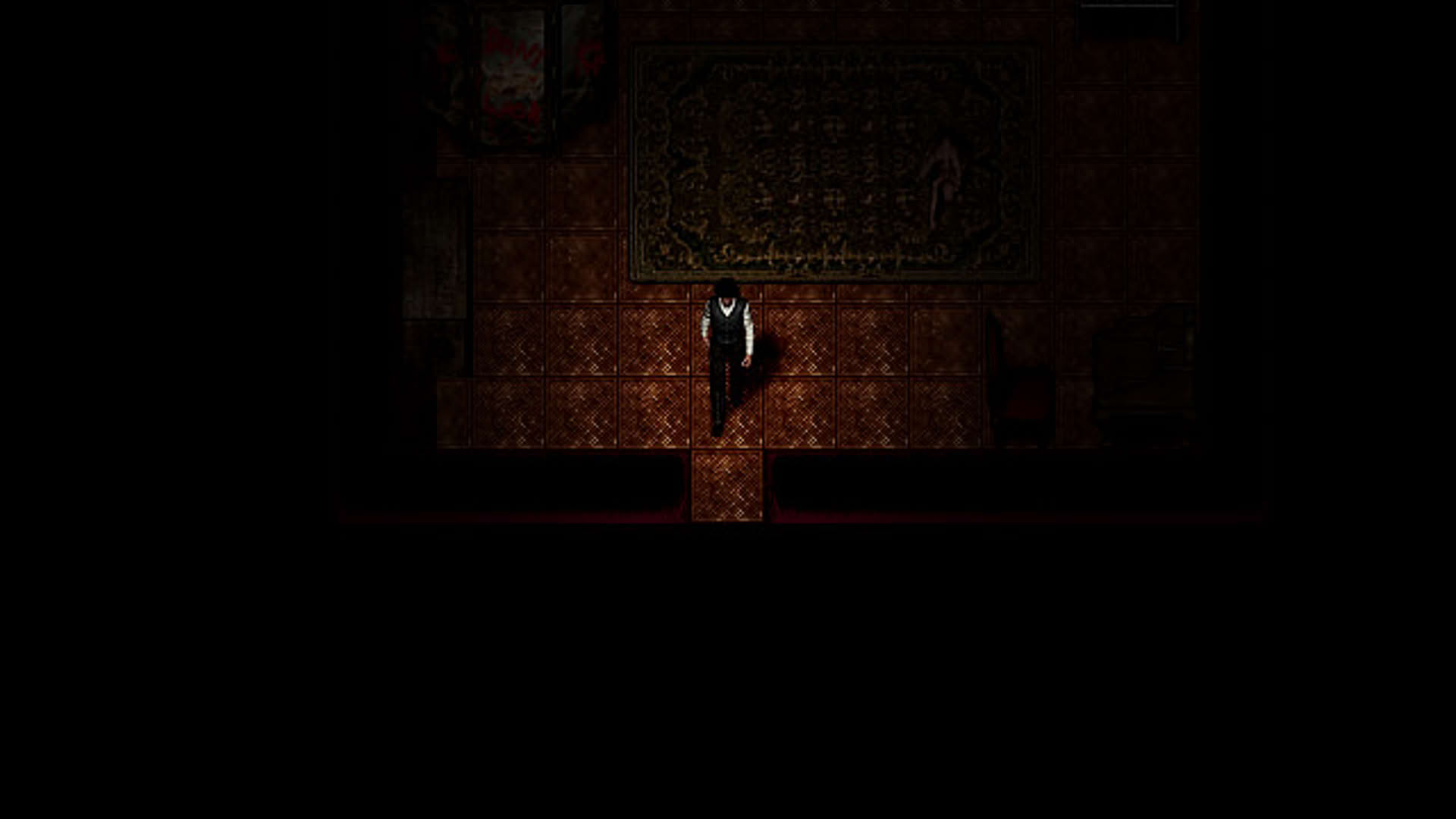 Screenshot for Hotel Anatolia