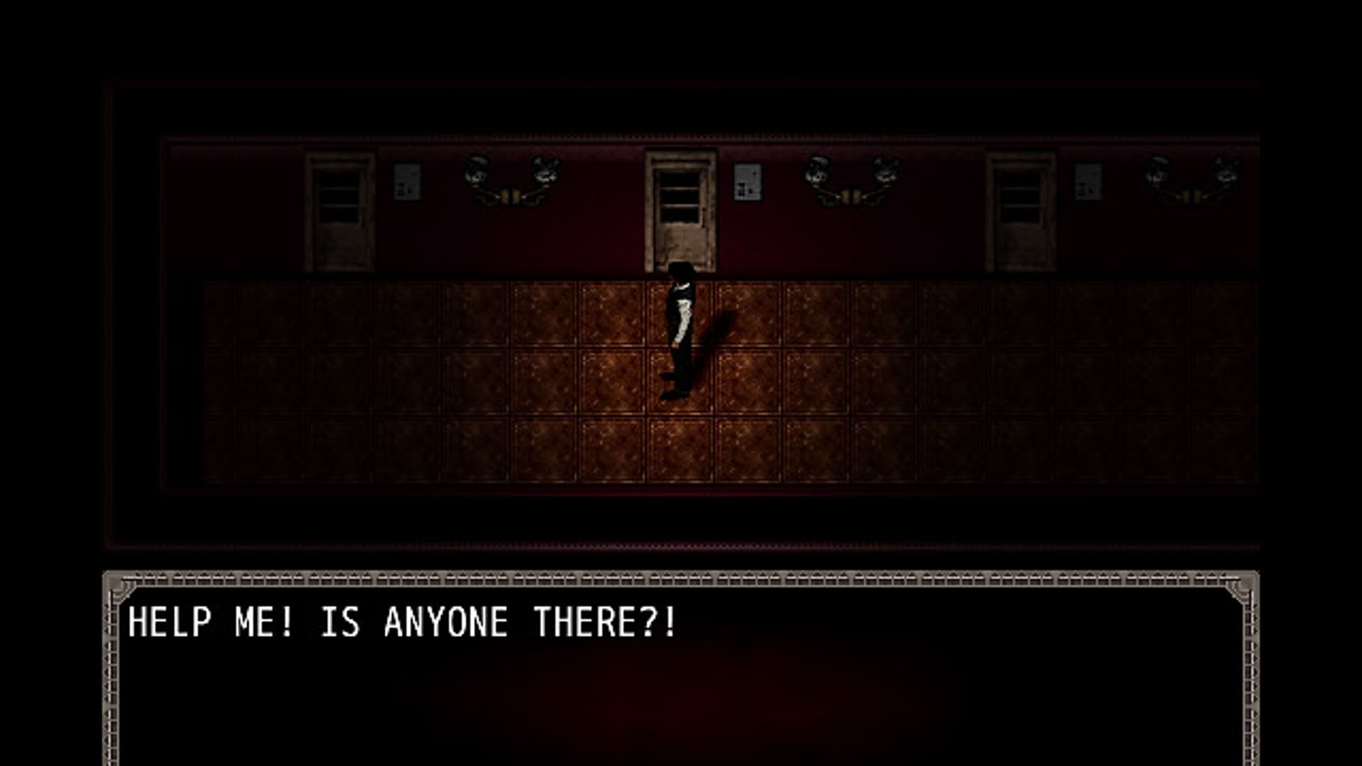 Screenshot for Hotel Anatolia