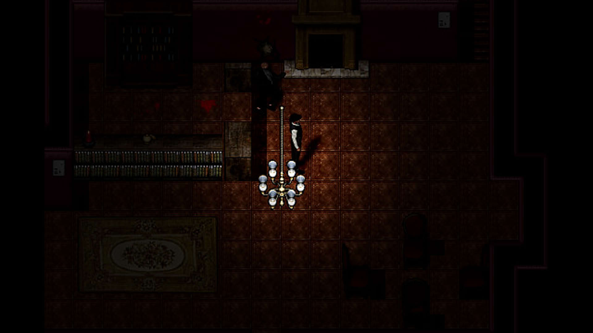Screenshot for Hotel Anatolia