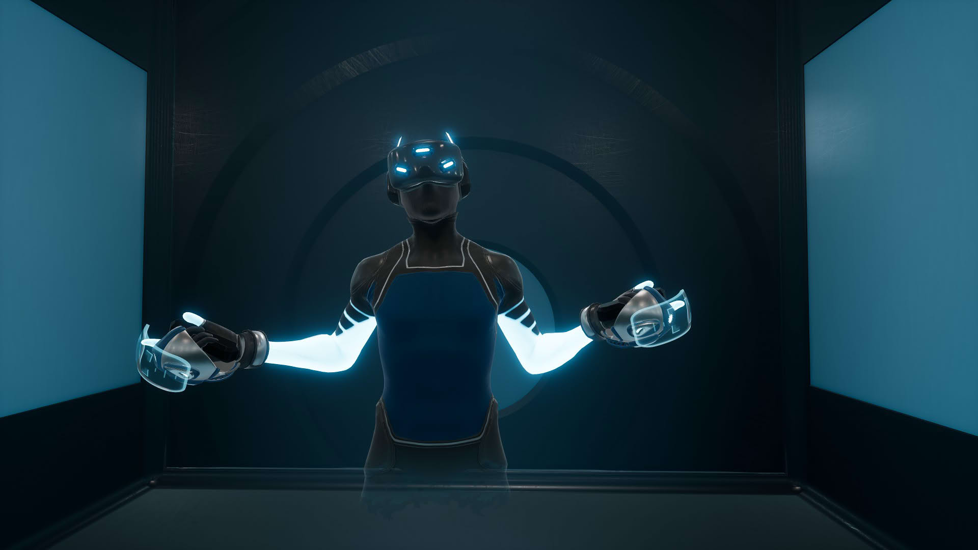 Screenshot for Sparc