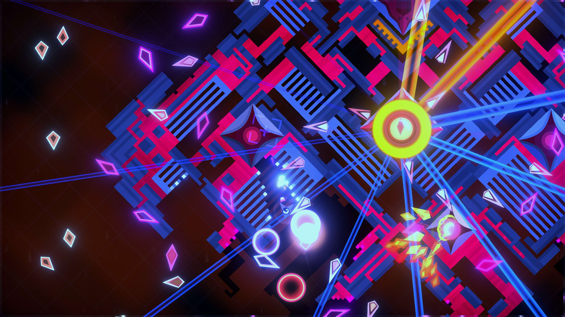 Screenshot for Chippy