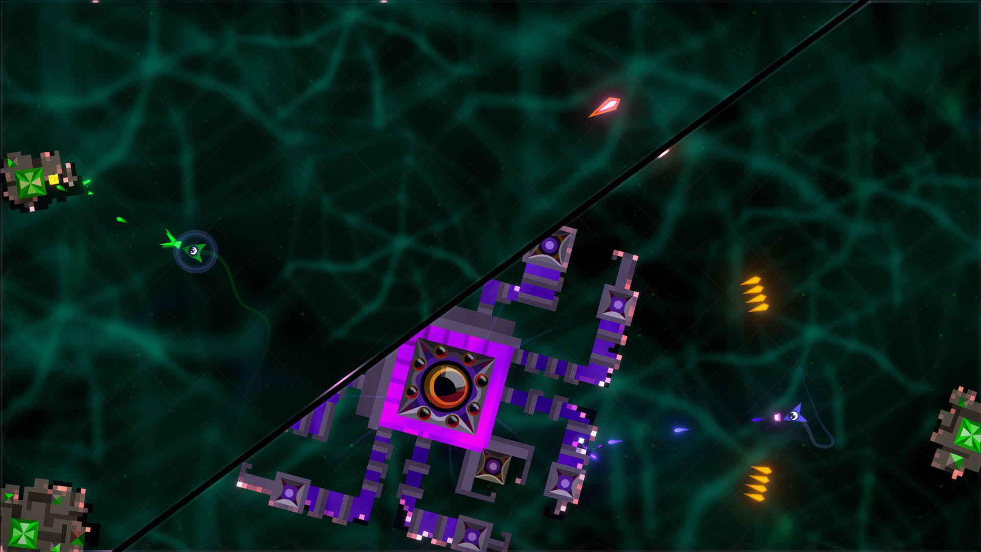 Screenshot for Chippy
