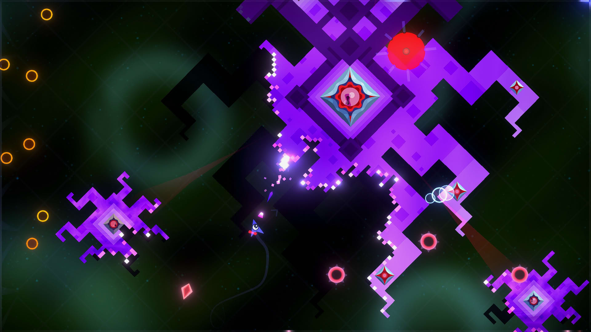 Screenshot for Chippy