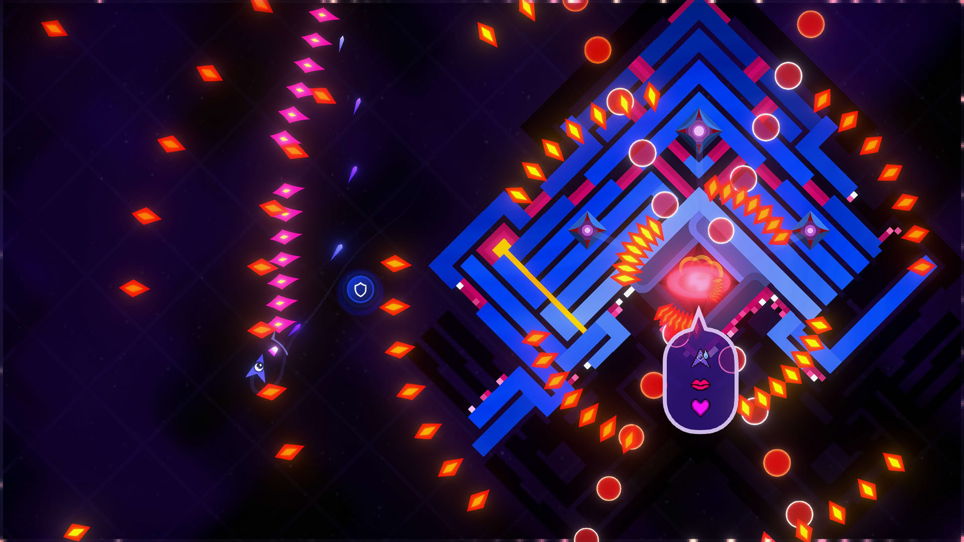 Screenshot for Chippy
