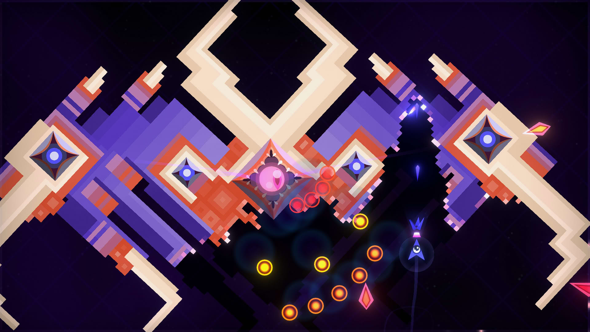 Screenshot for Chippy
