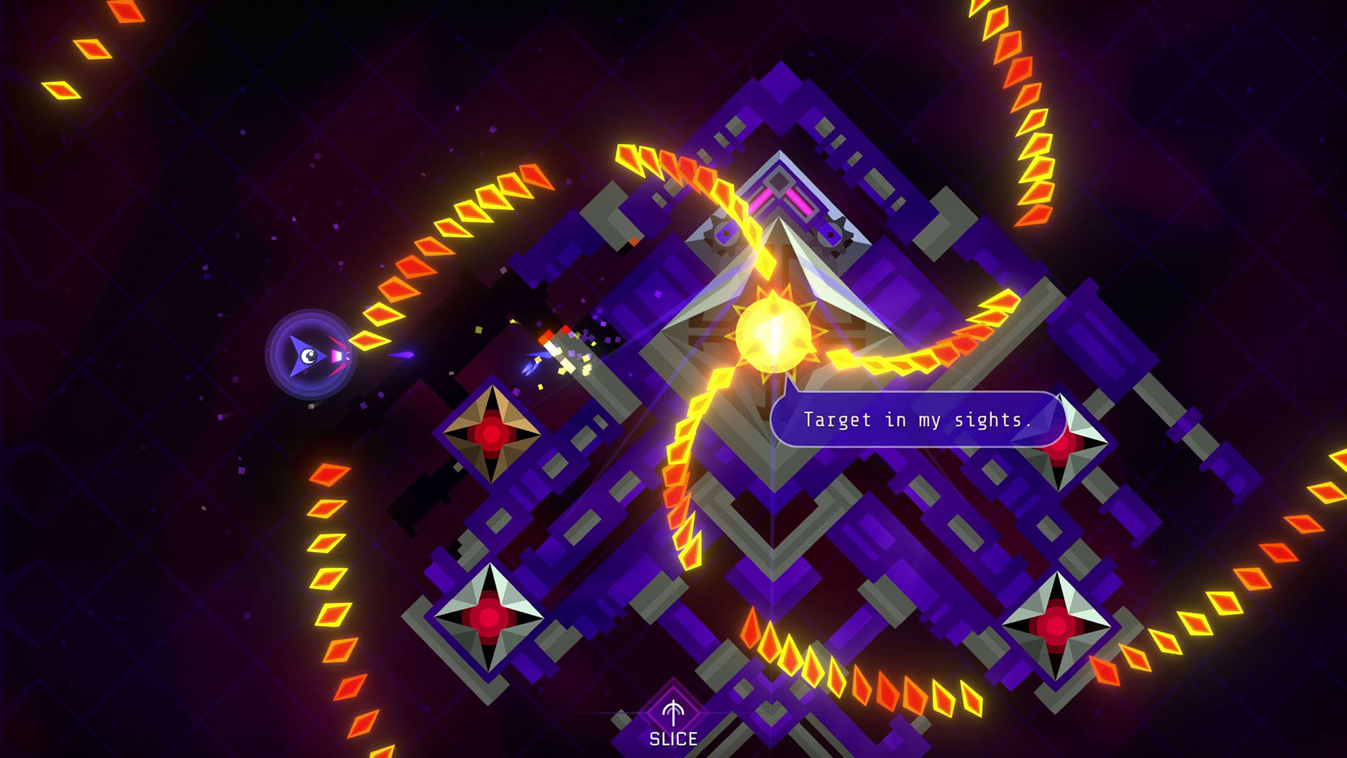 Screenshot for Chippy