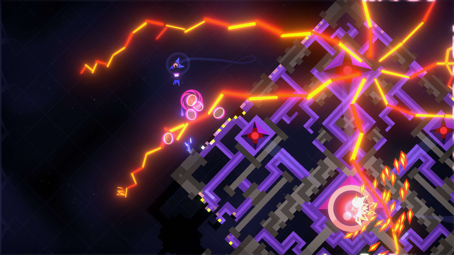 Screenshot for Chippy