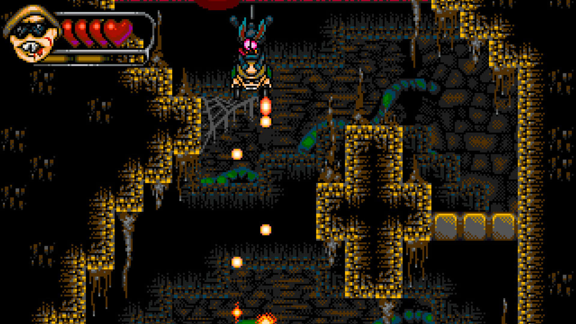 Screenshot for Hillbilly Apocalypse