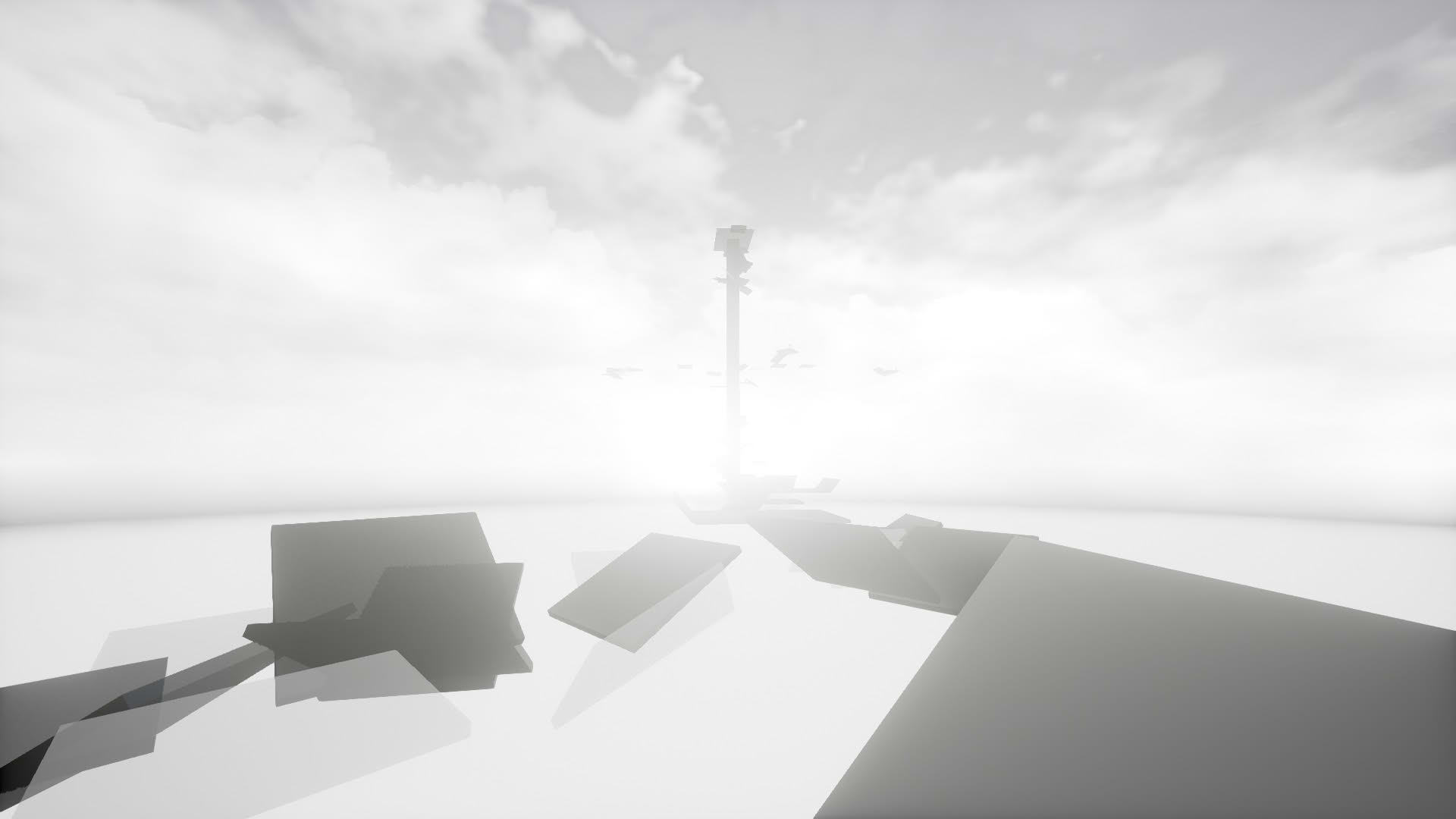 Screenshot for Dream Stone