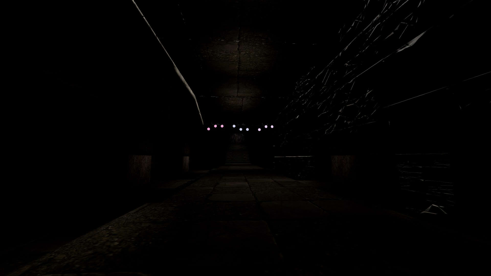Screenshot for Dream Stone