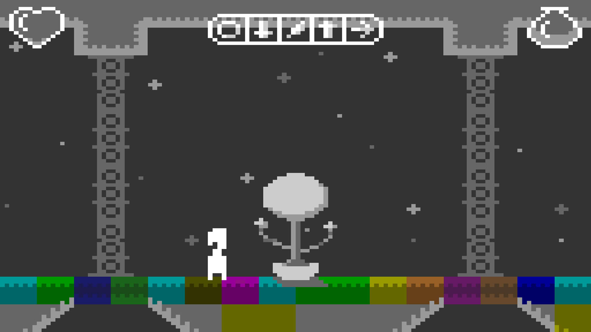 Screenshot for Grizzland