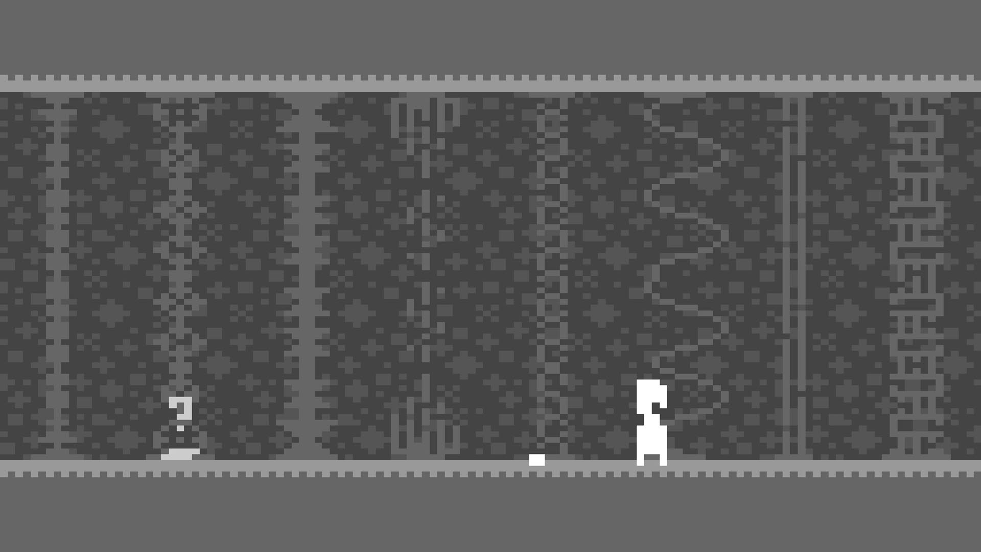 Screenshot for Grizzland