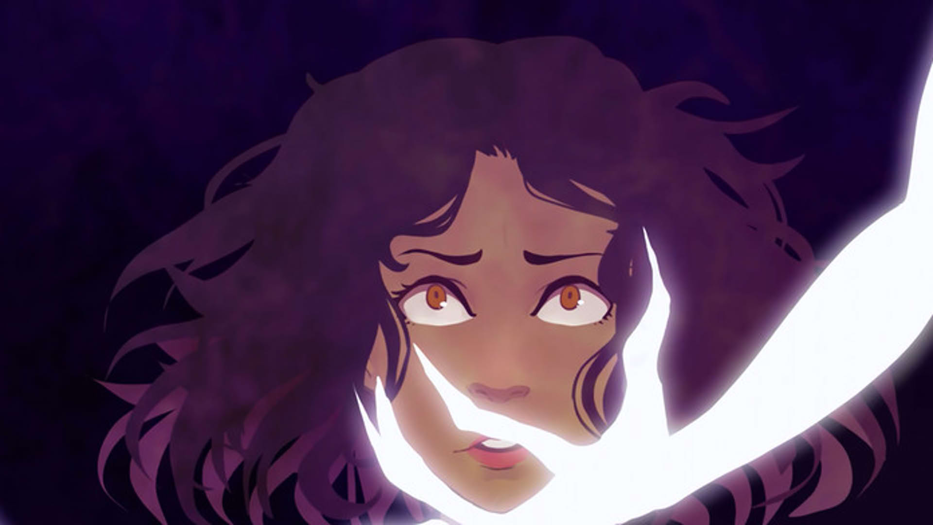 Screenshot for Women of Xal