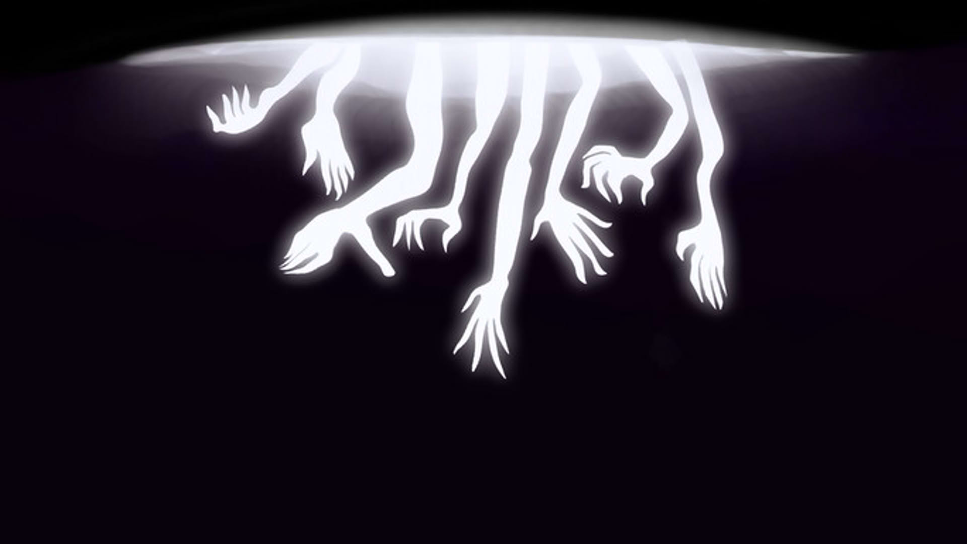 Screenshot for Women of Xal