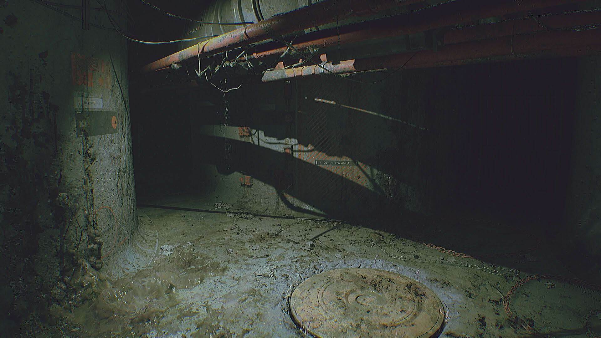 Screenshot for Routine