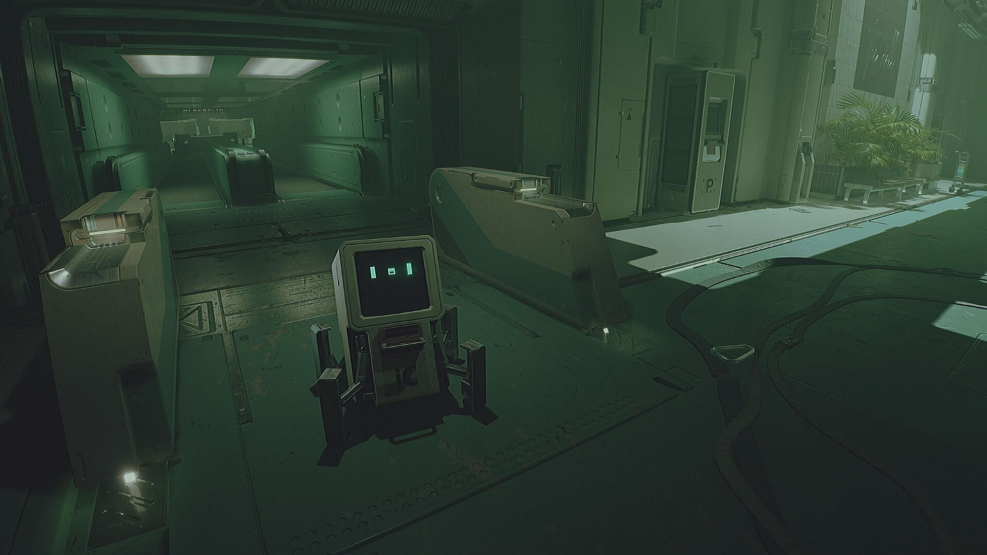 Screenshot for Routine
