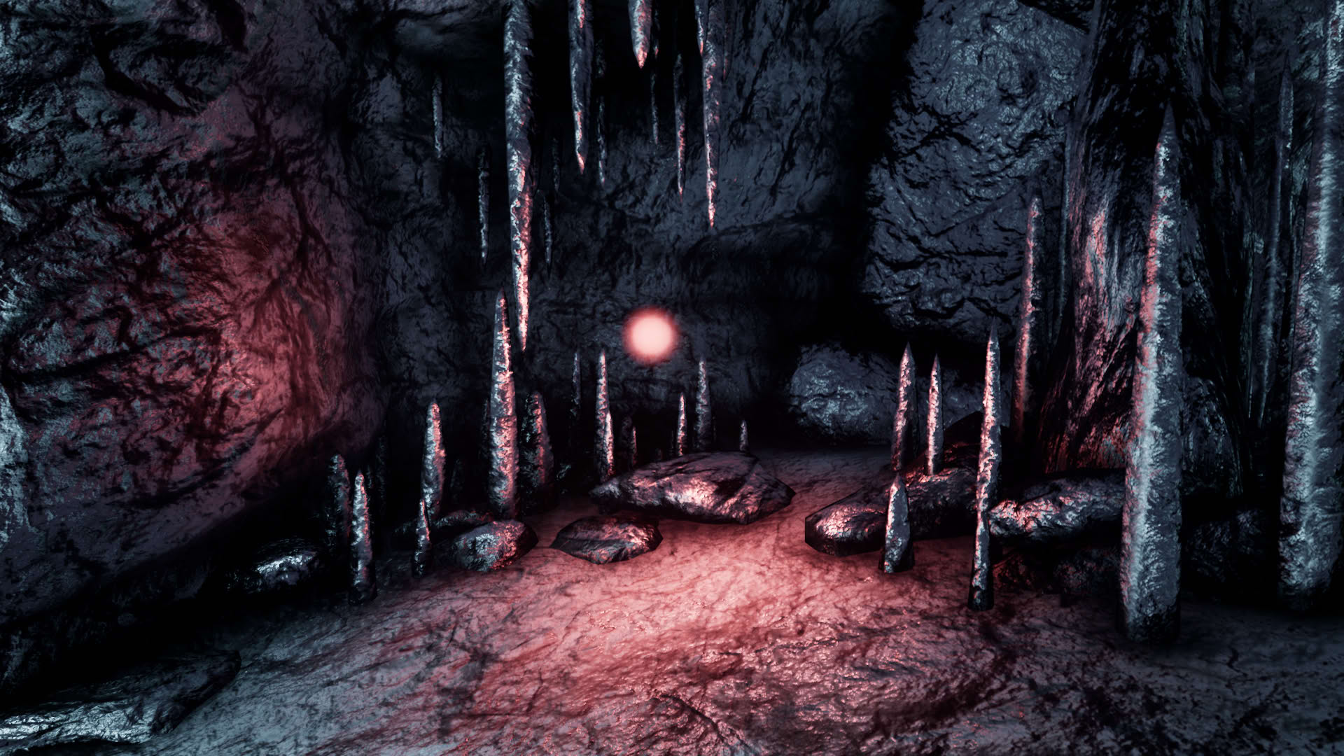 Screenshot for Nephise