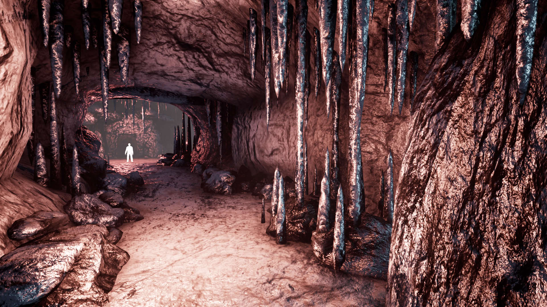 Screenshot for Nephise