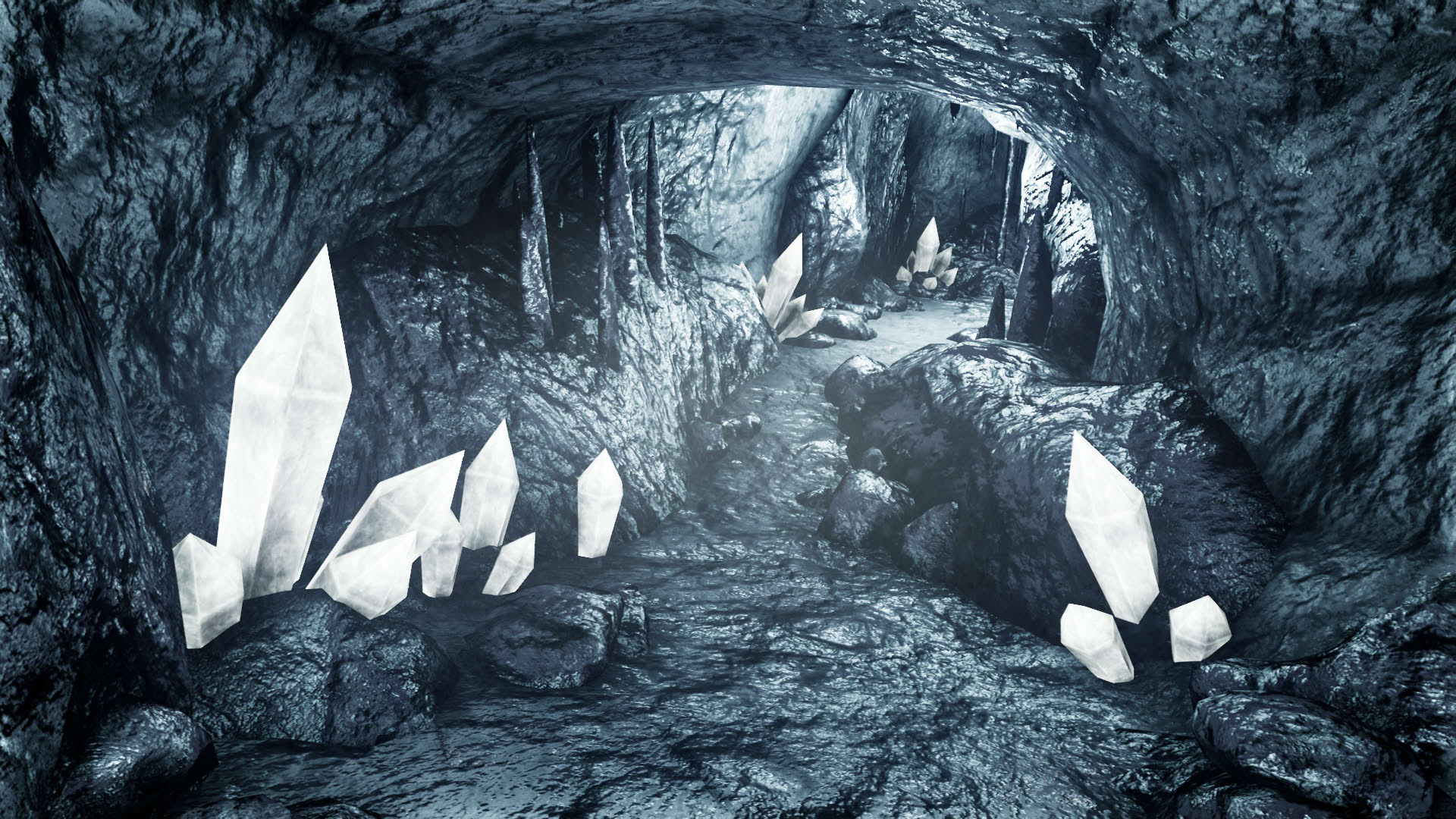 Screenshot for Nephise