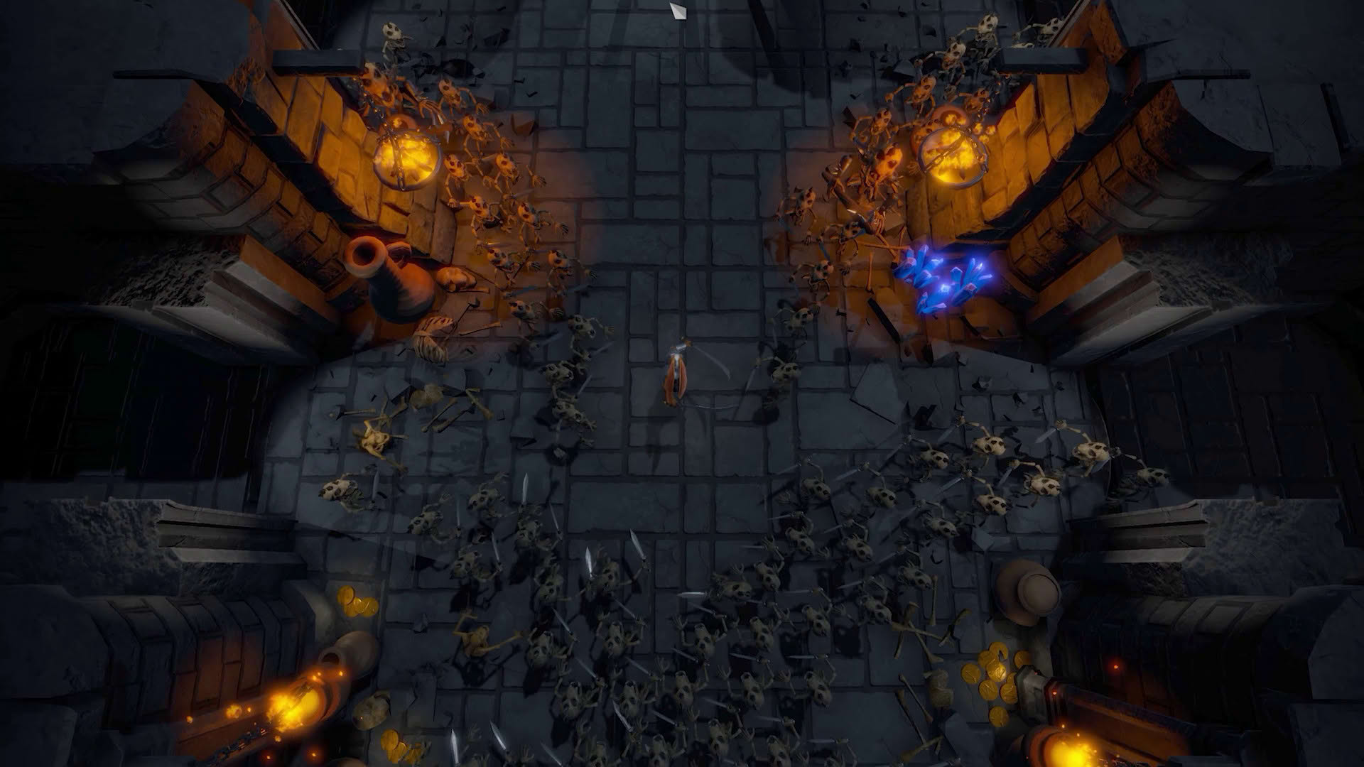 Screenshot for MetaMorph