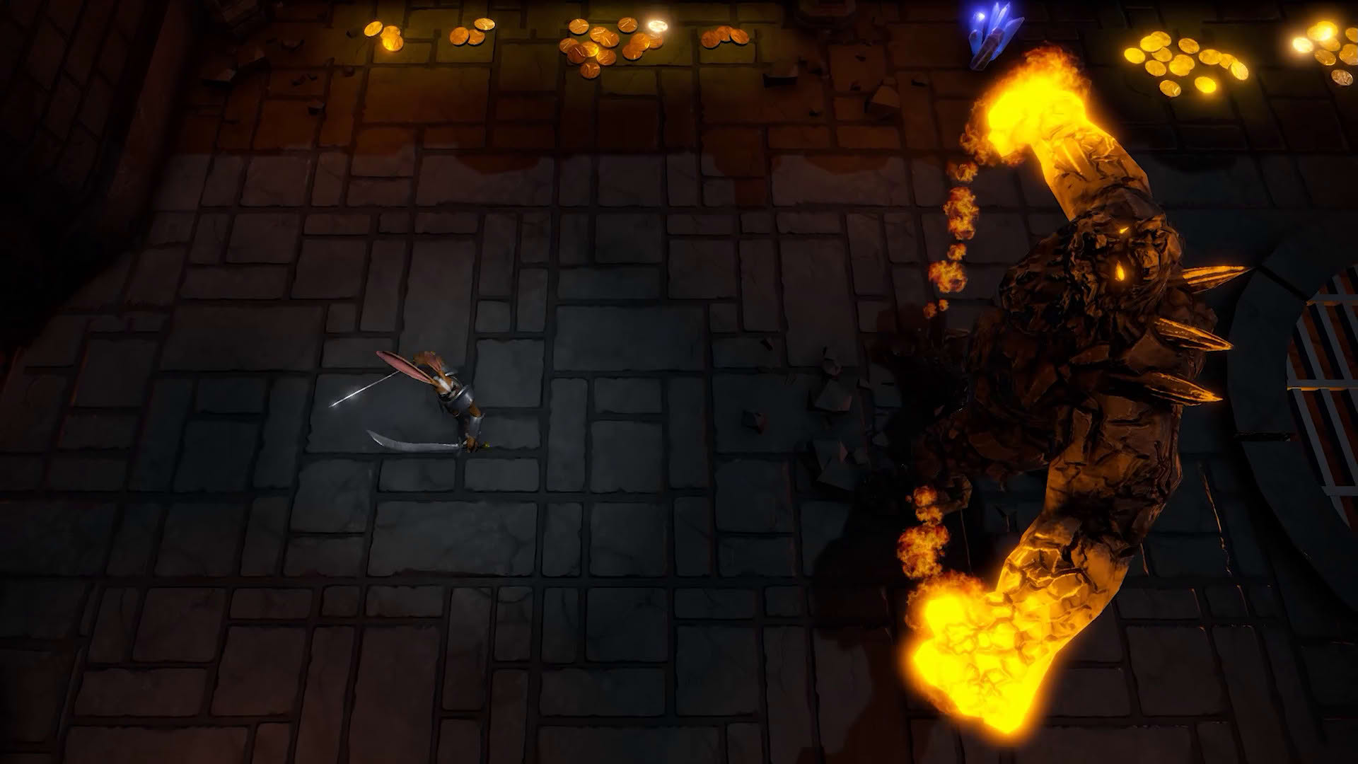 Screenshot for MetaMorph
