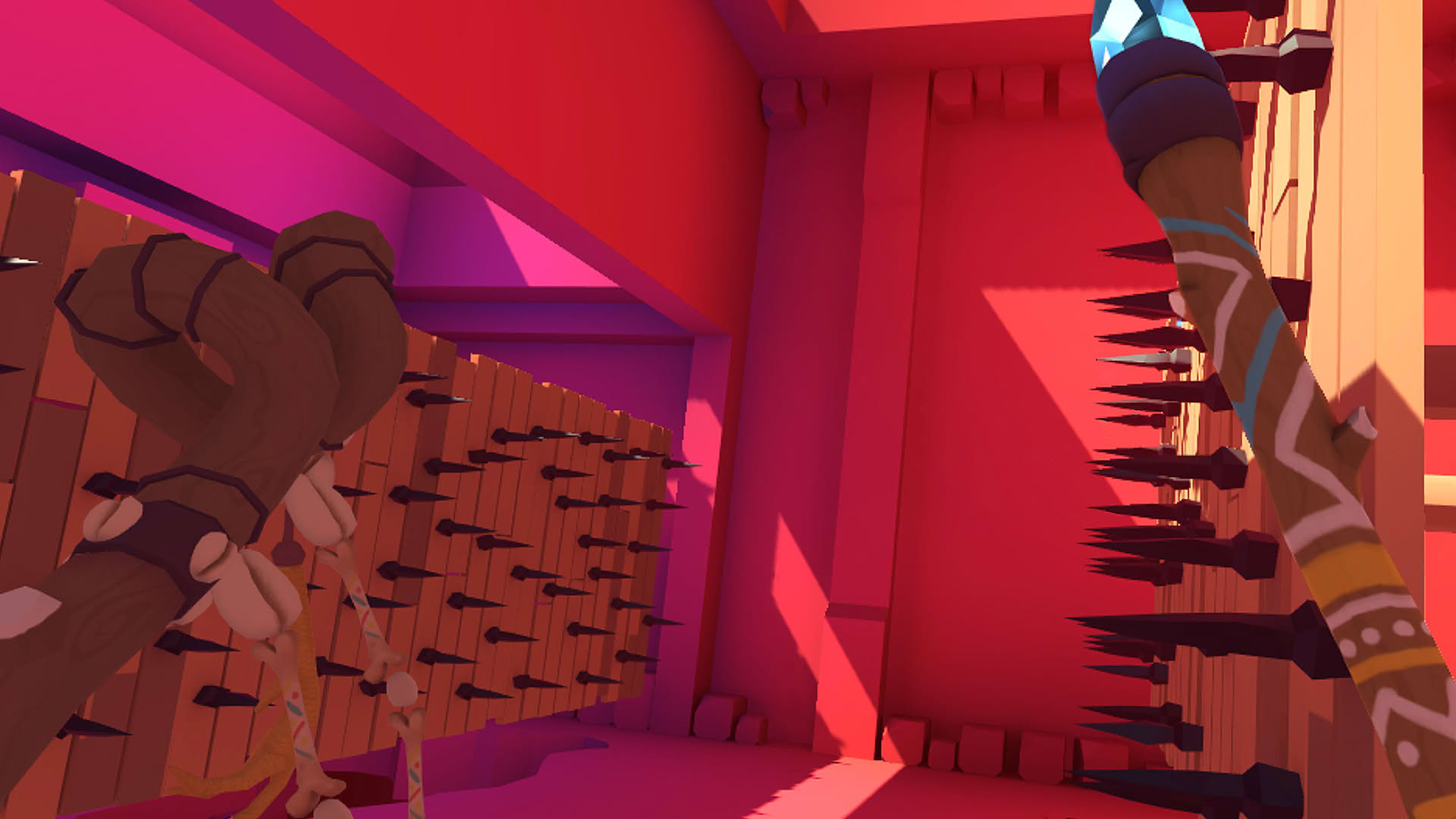 Screenshot for Rangi