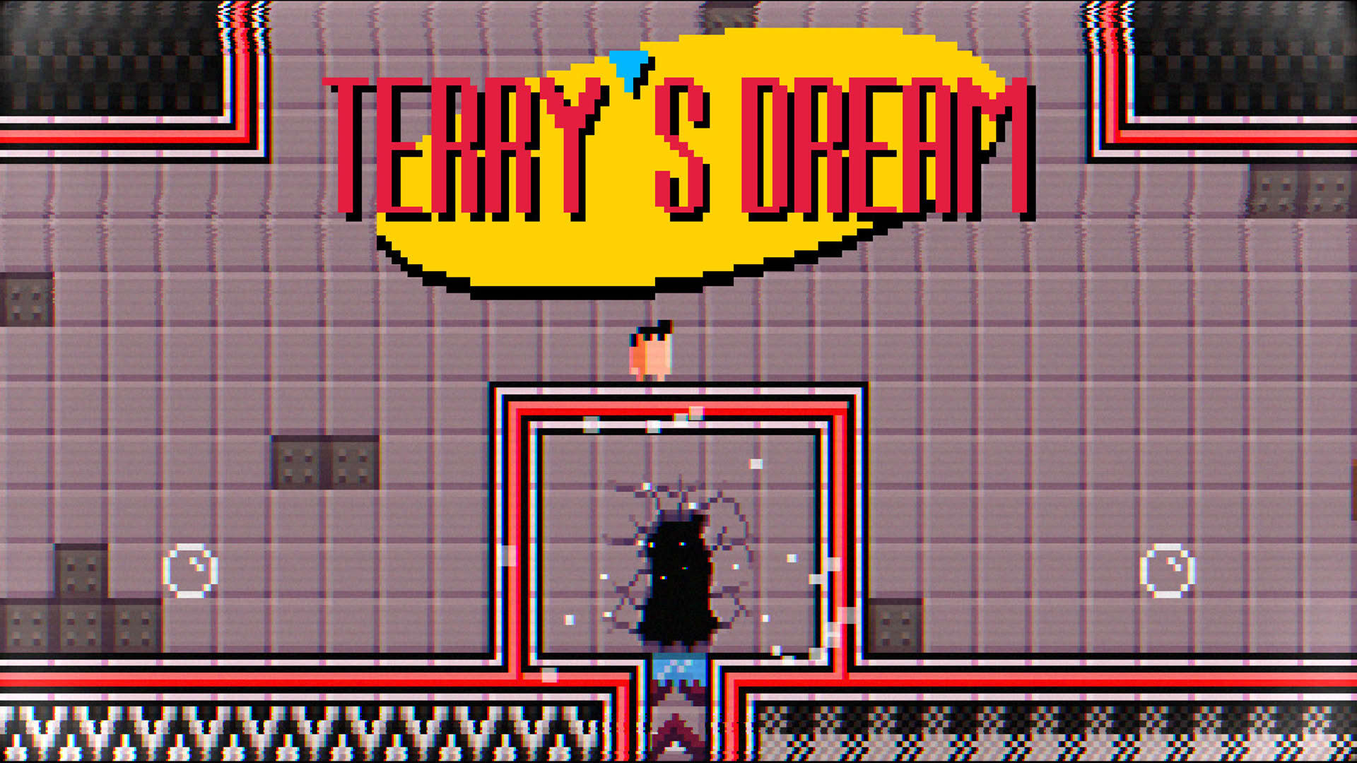 Screenshot for Necrosphere