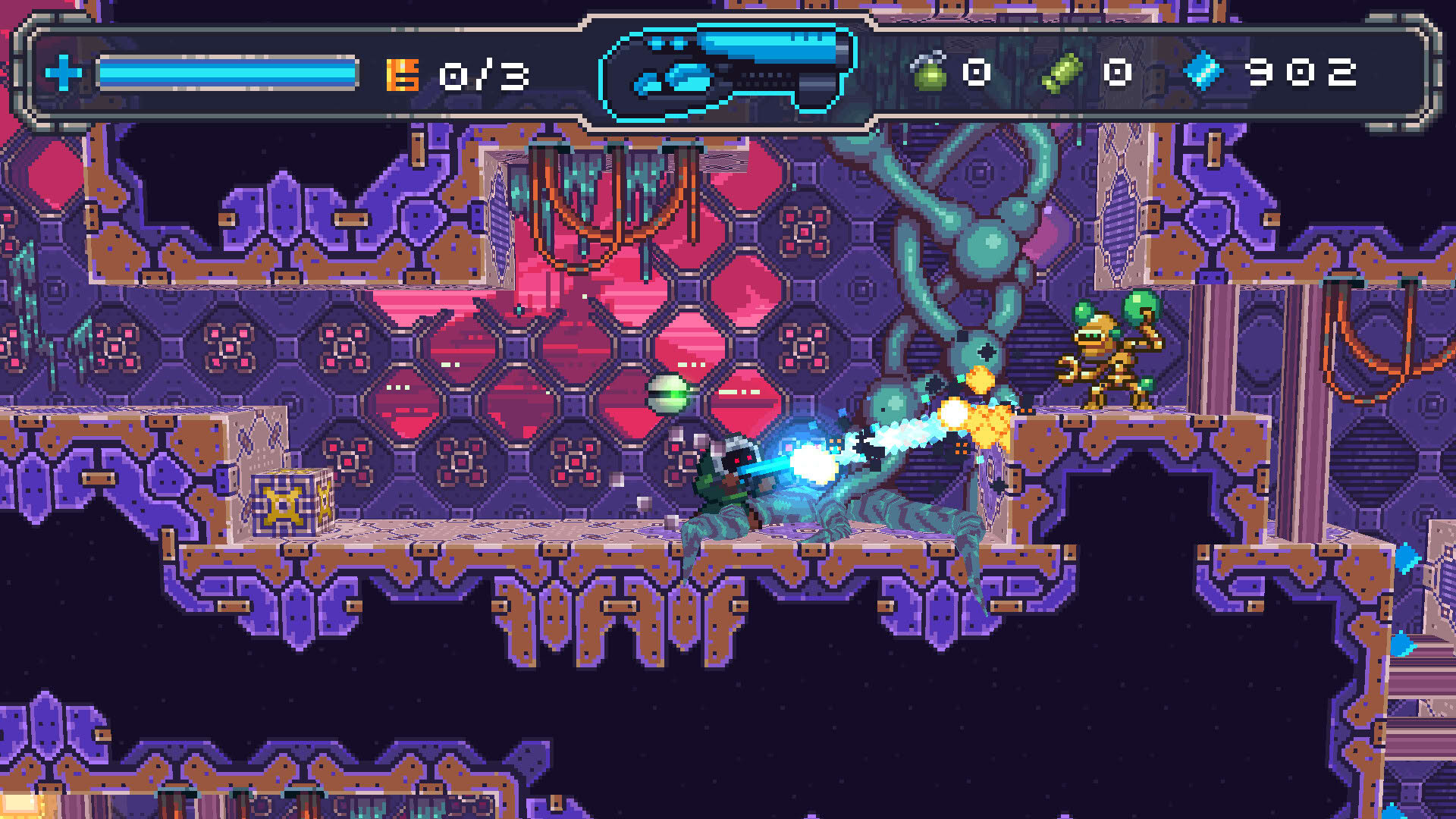 Screenshot for Sfera