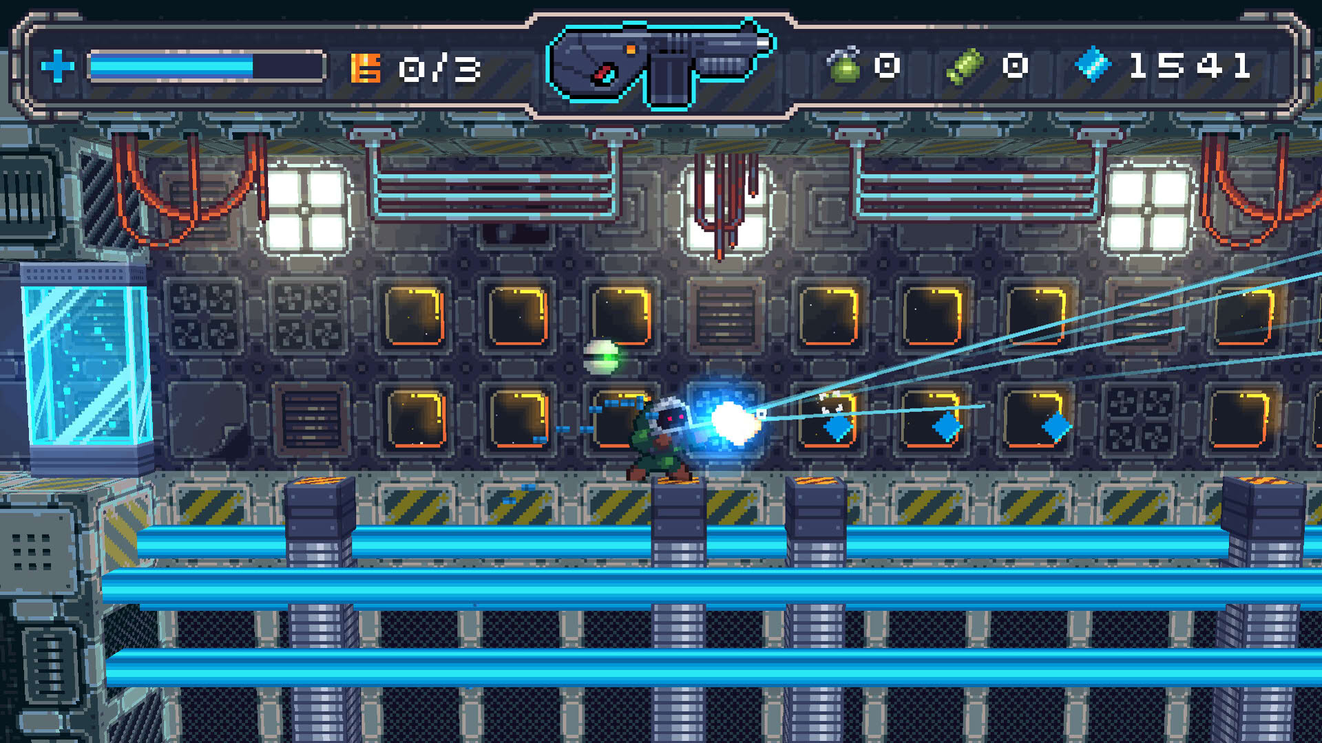 Screenshot for Sfera