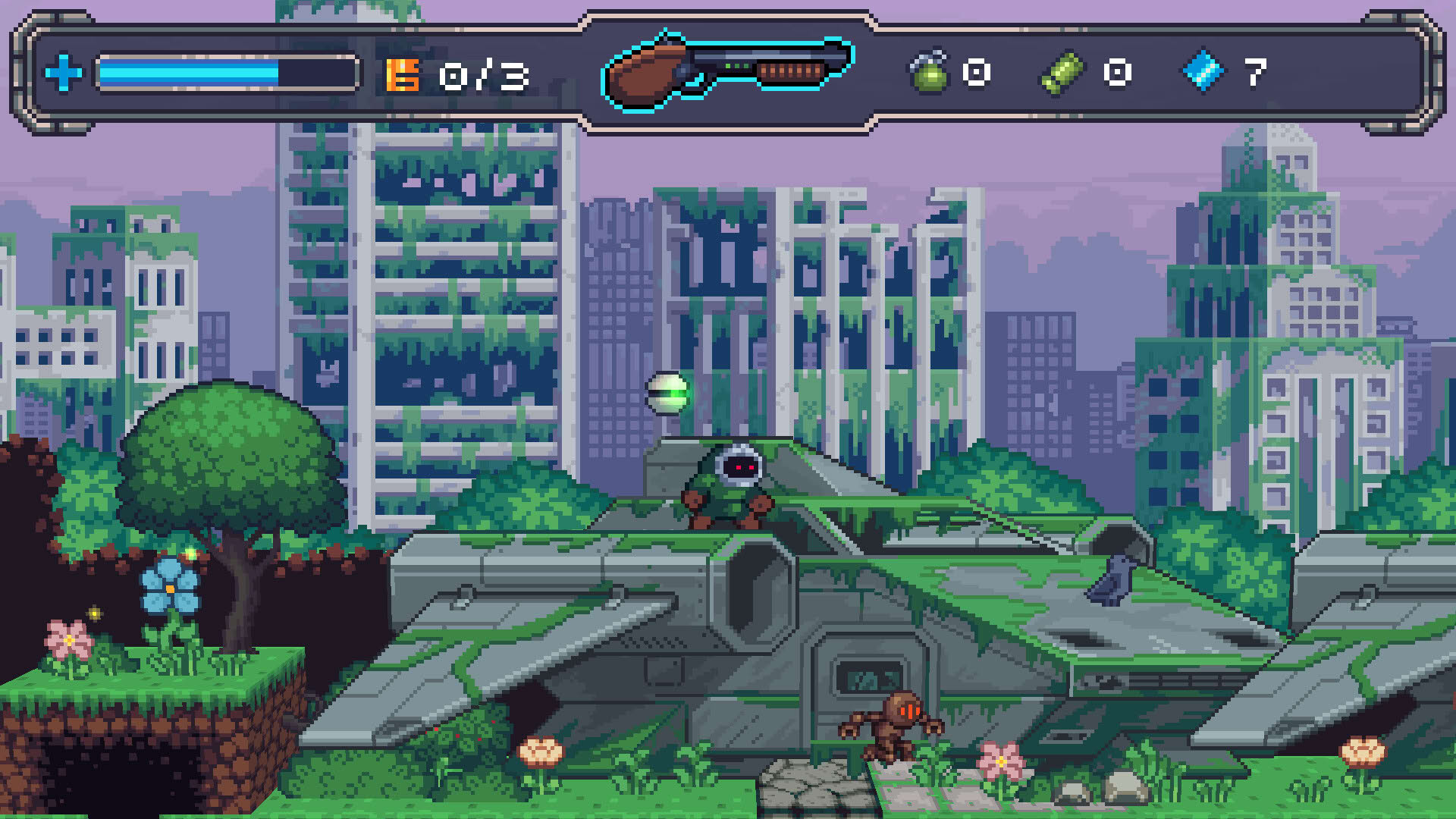 Screenshot for Sfera