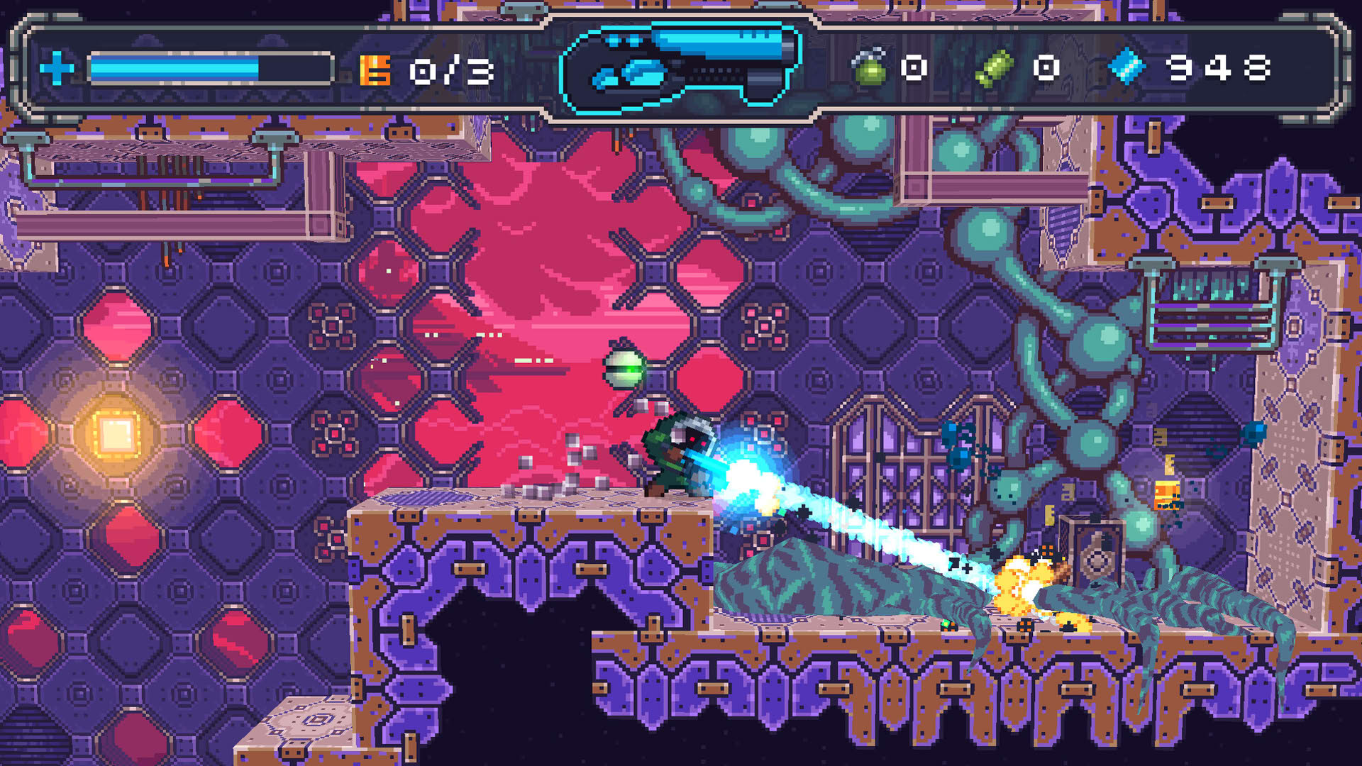 Screenshot for Sfera