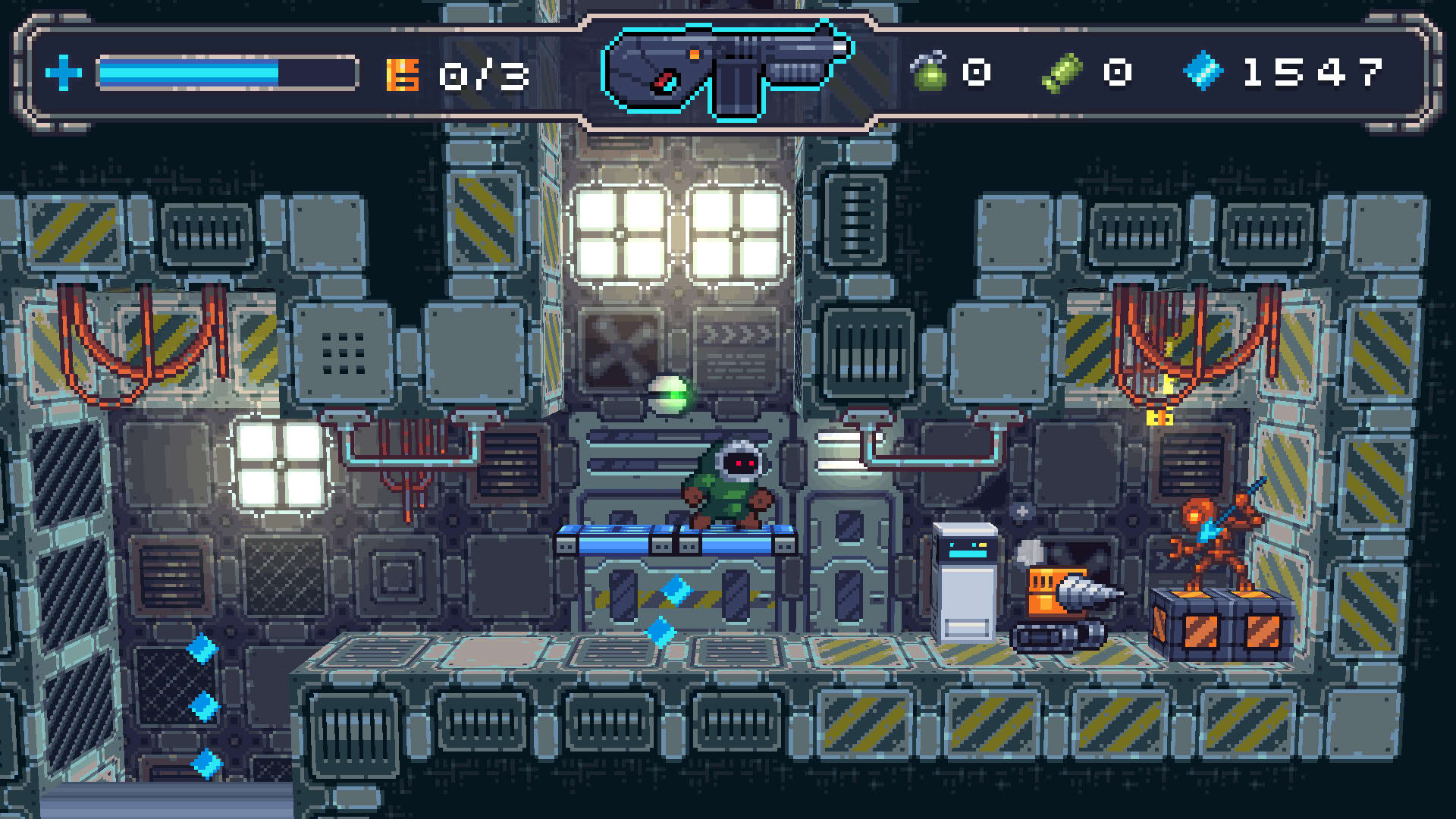 Screenshot for Sfera