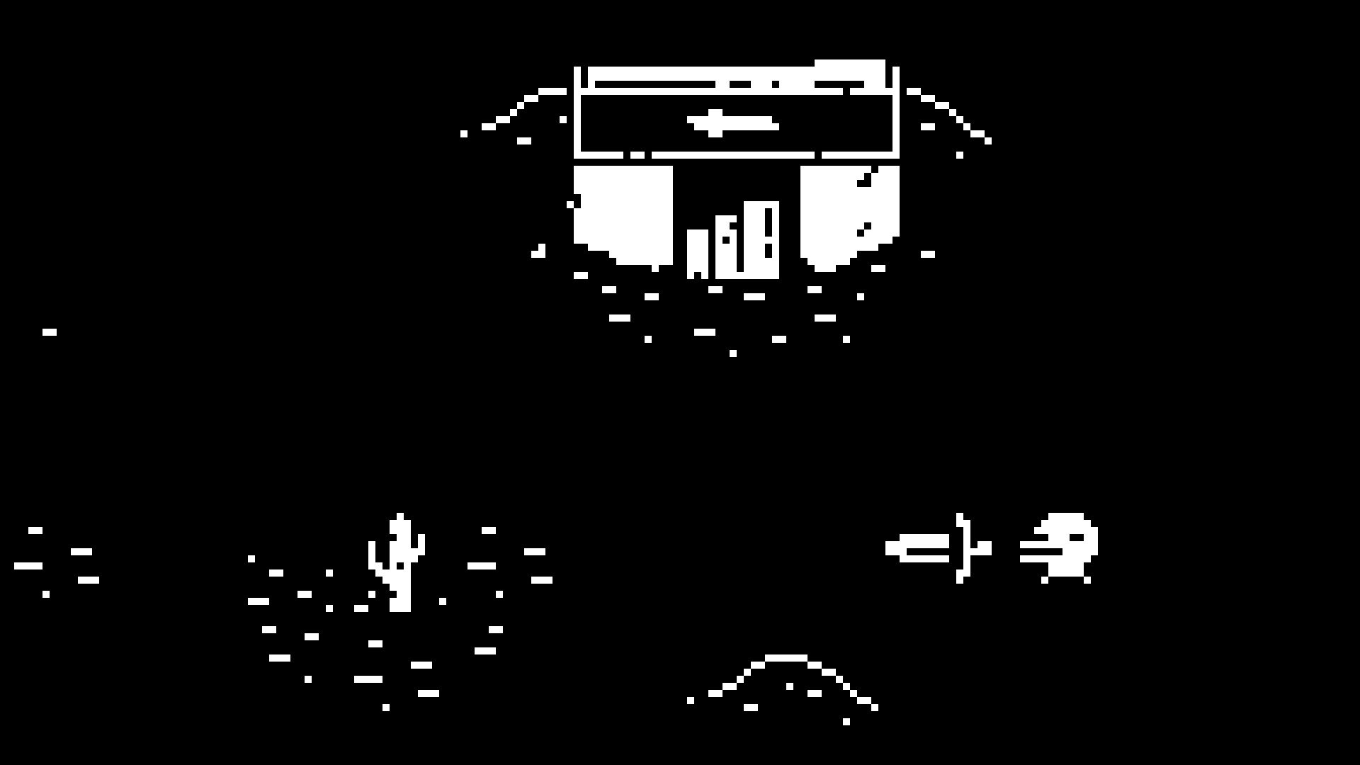 Screenshot for Minit
