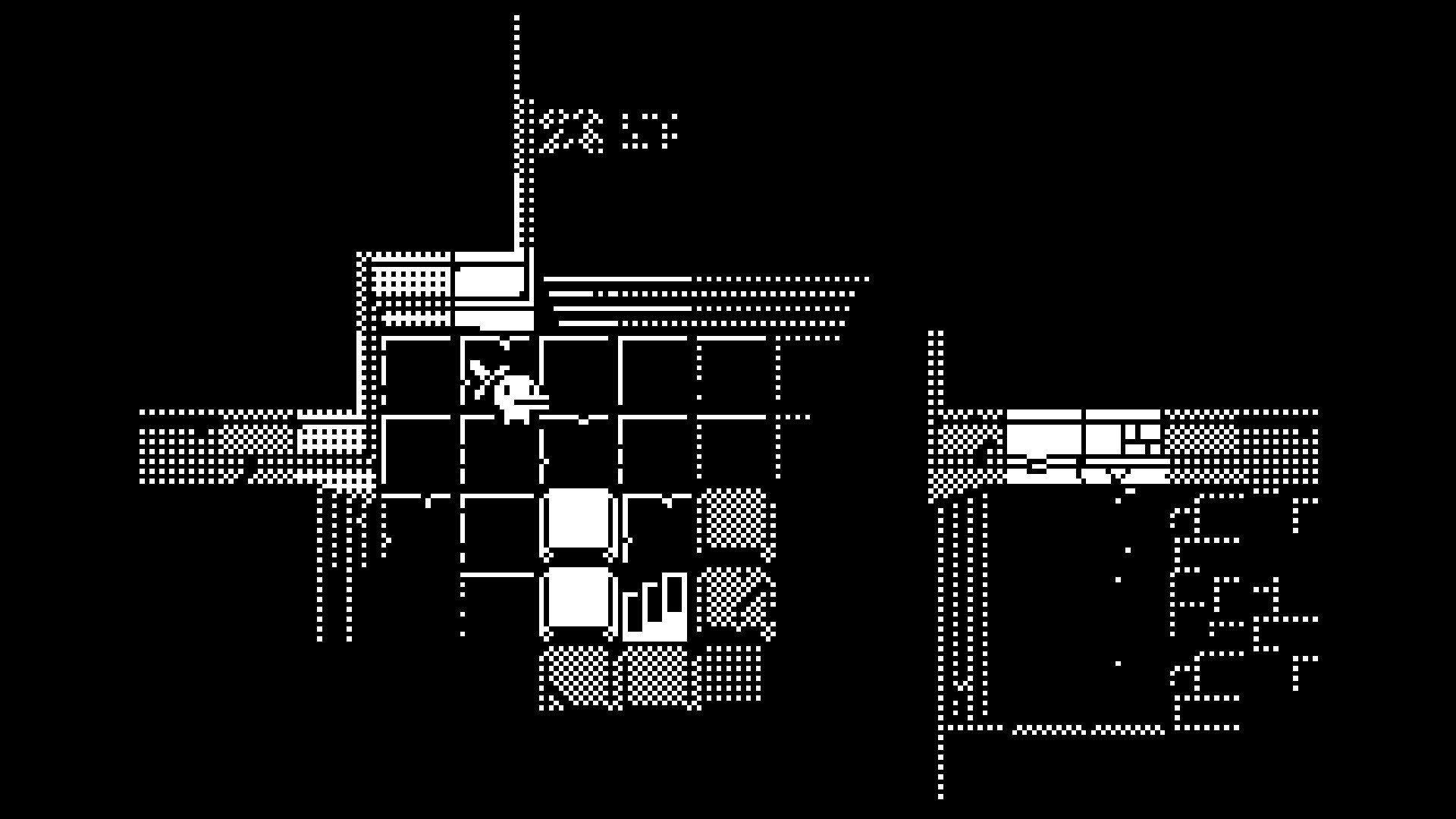 Screenshot for Minit