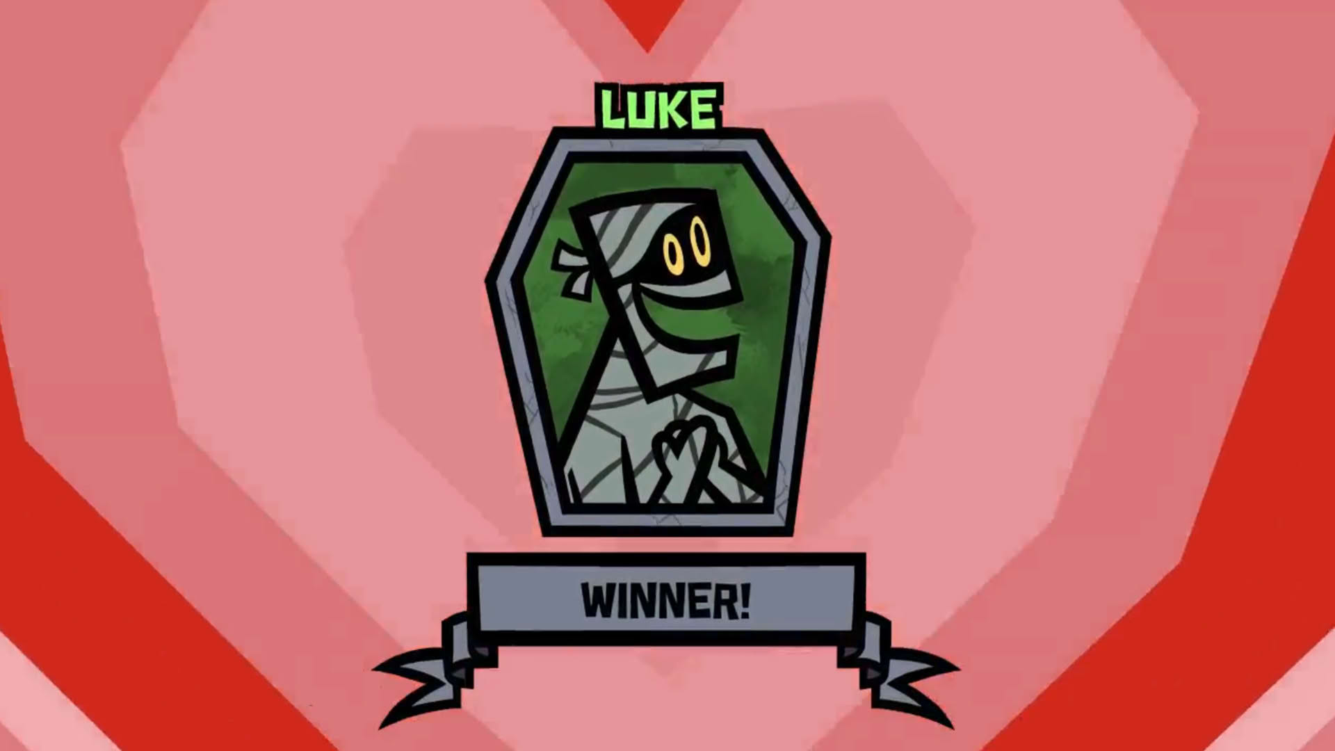 Screenshot for The Jackbox Party Pack 4