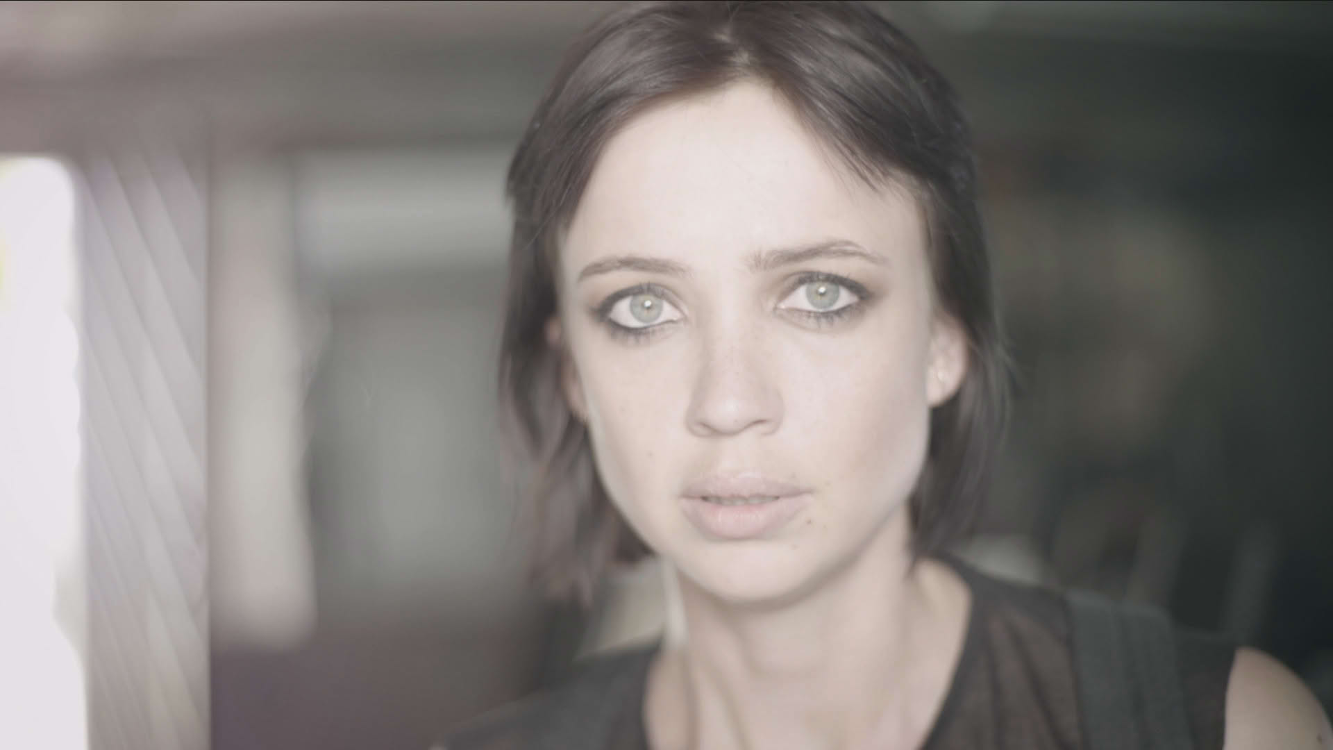 Screenshot for Echoplex