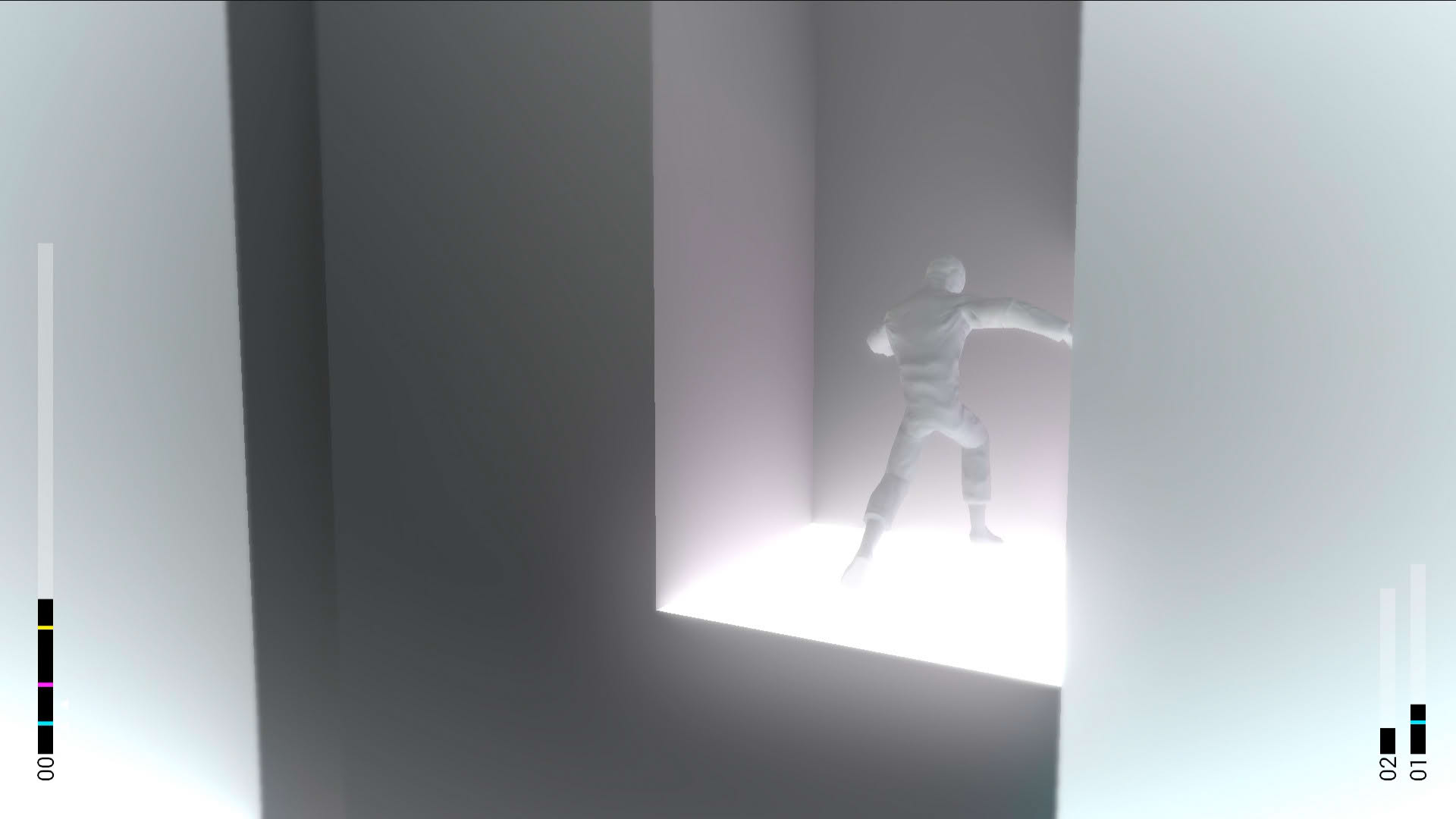 Screenshot for Echoplex
