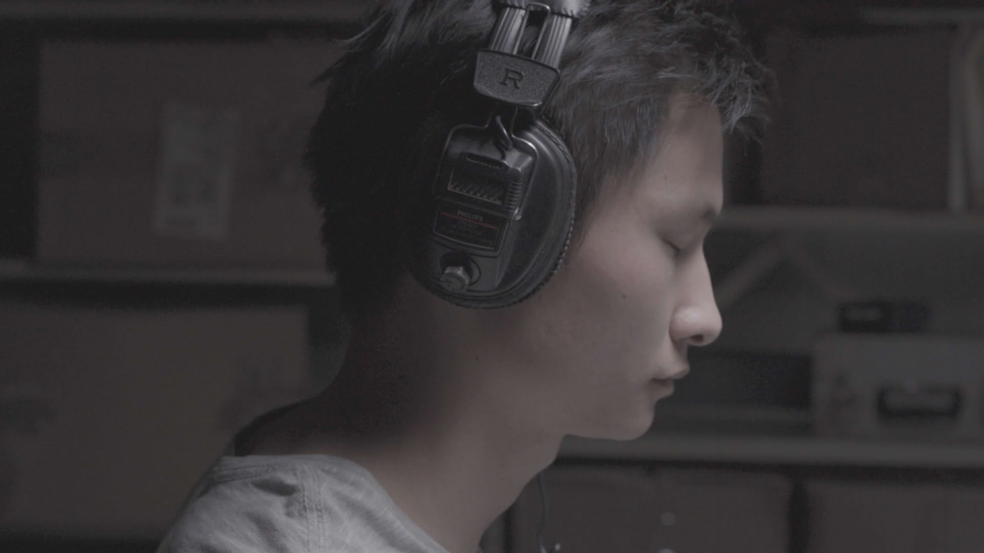 Screenshot for Echoplex