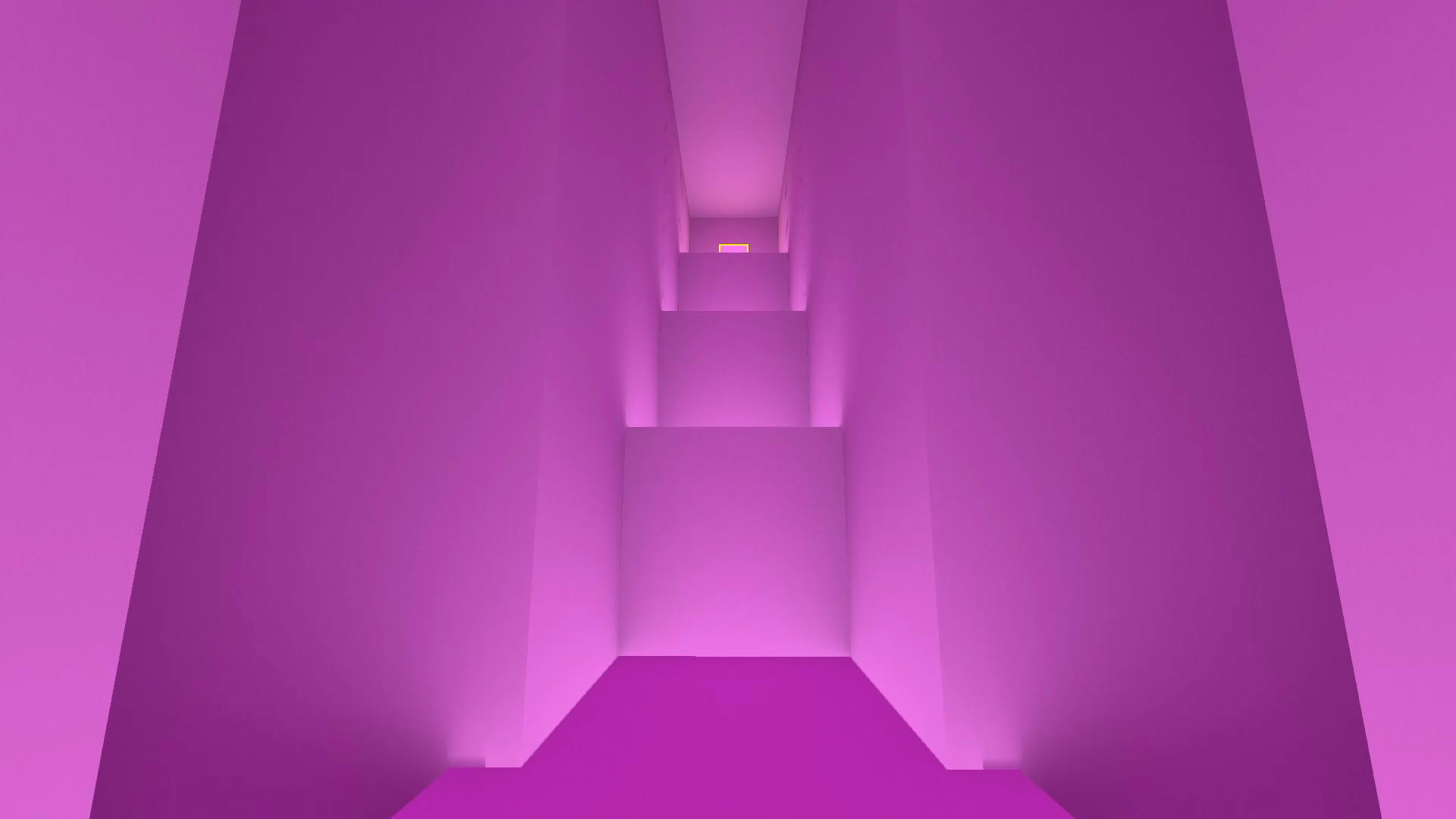 Screenshot for Echoplex