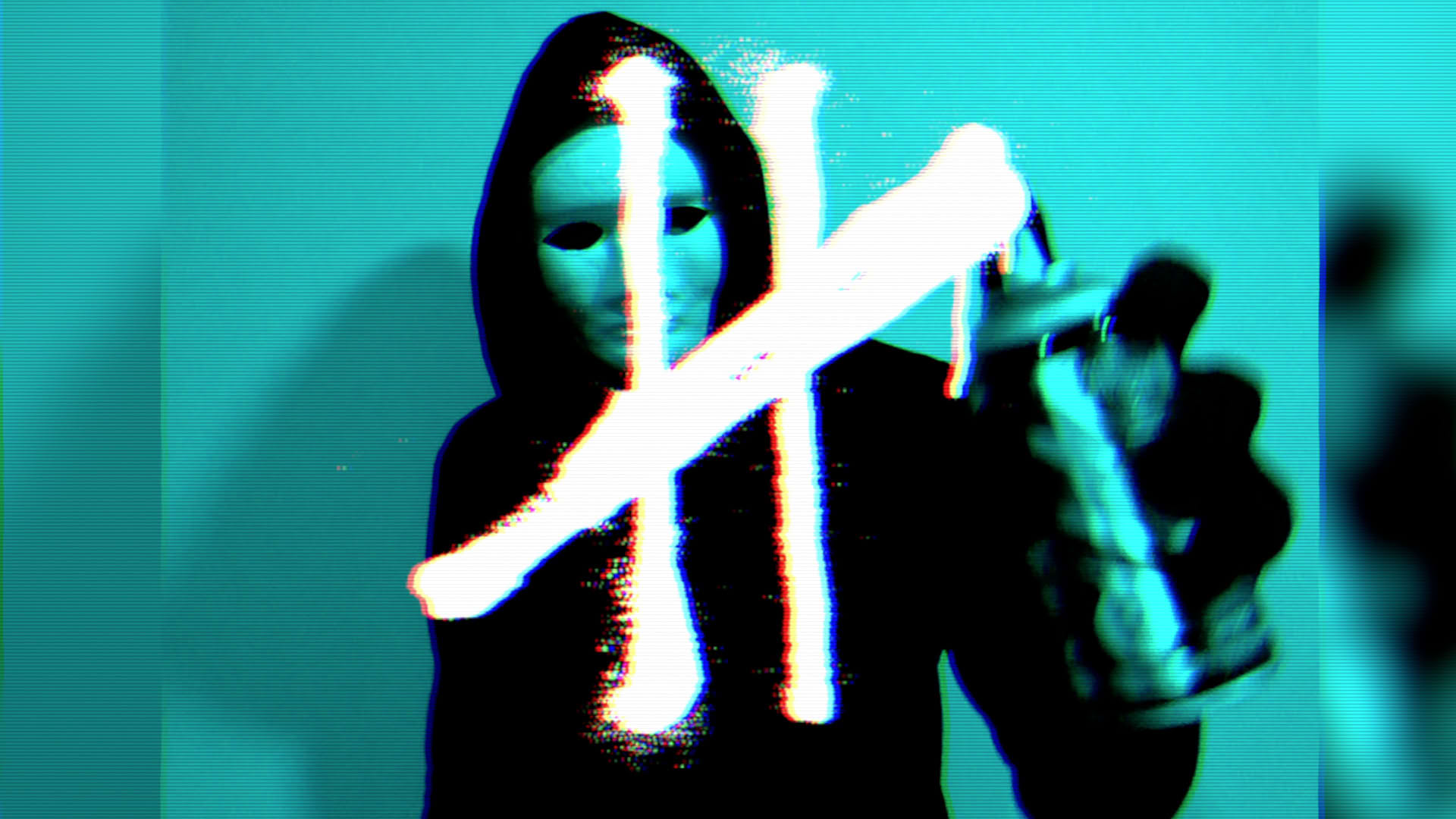 Screenshot for Echoplex