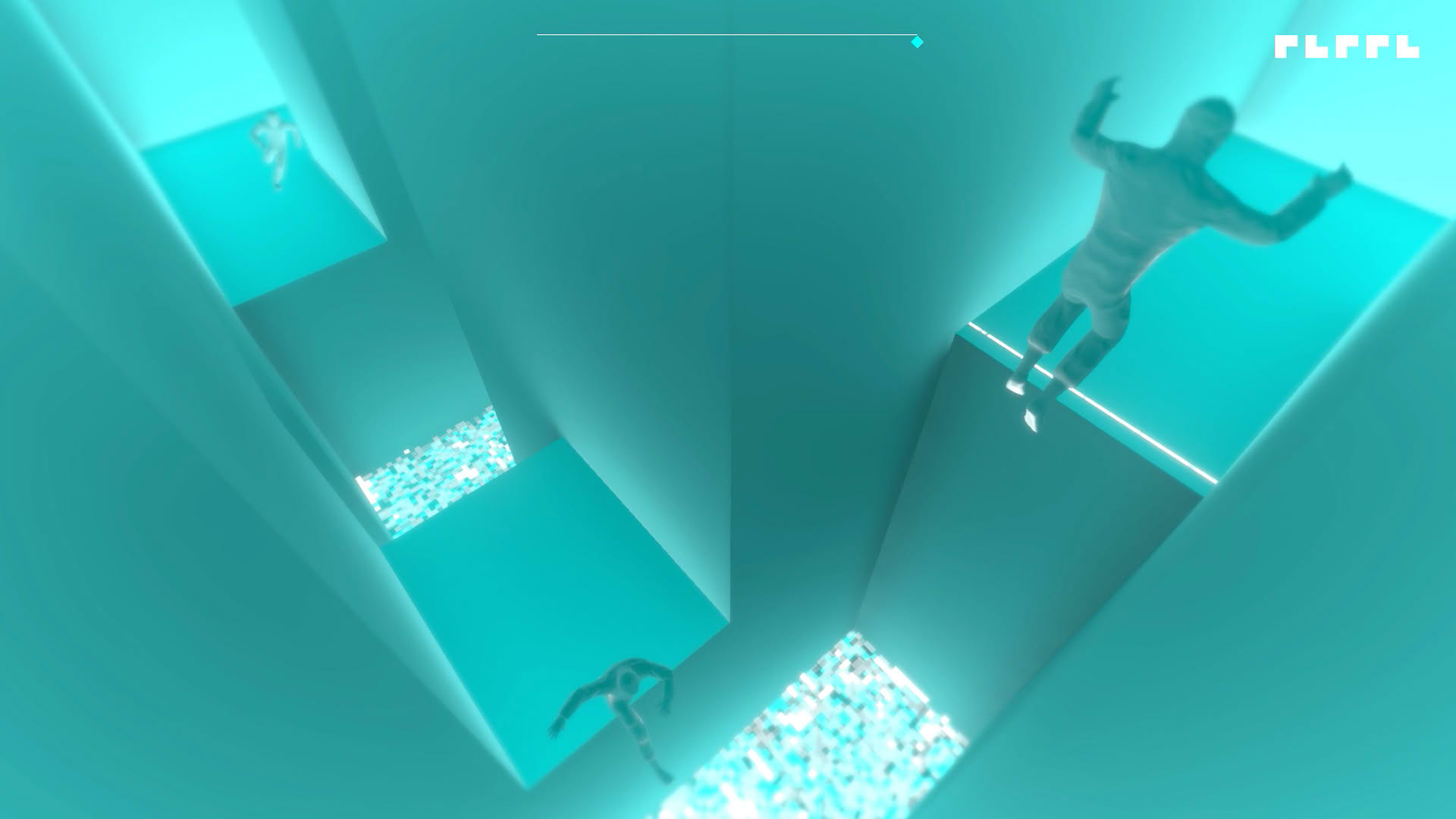 Screenshot for Echoplex