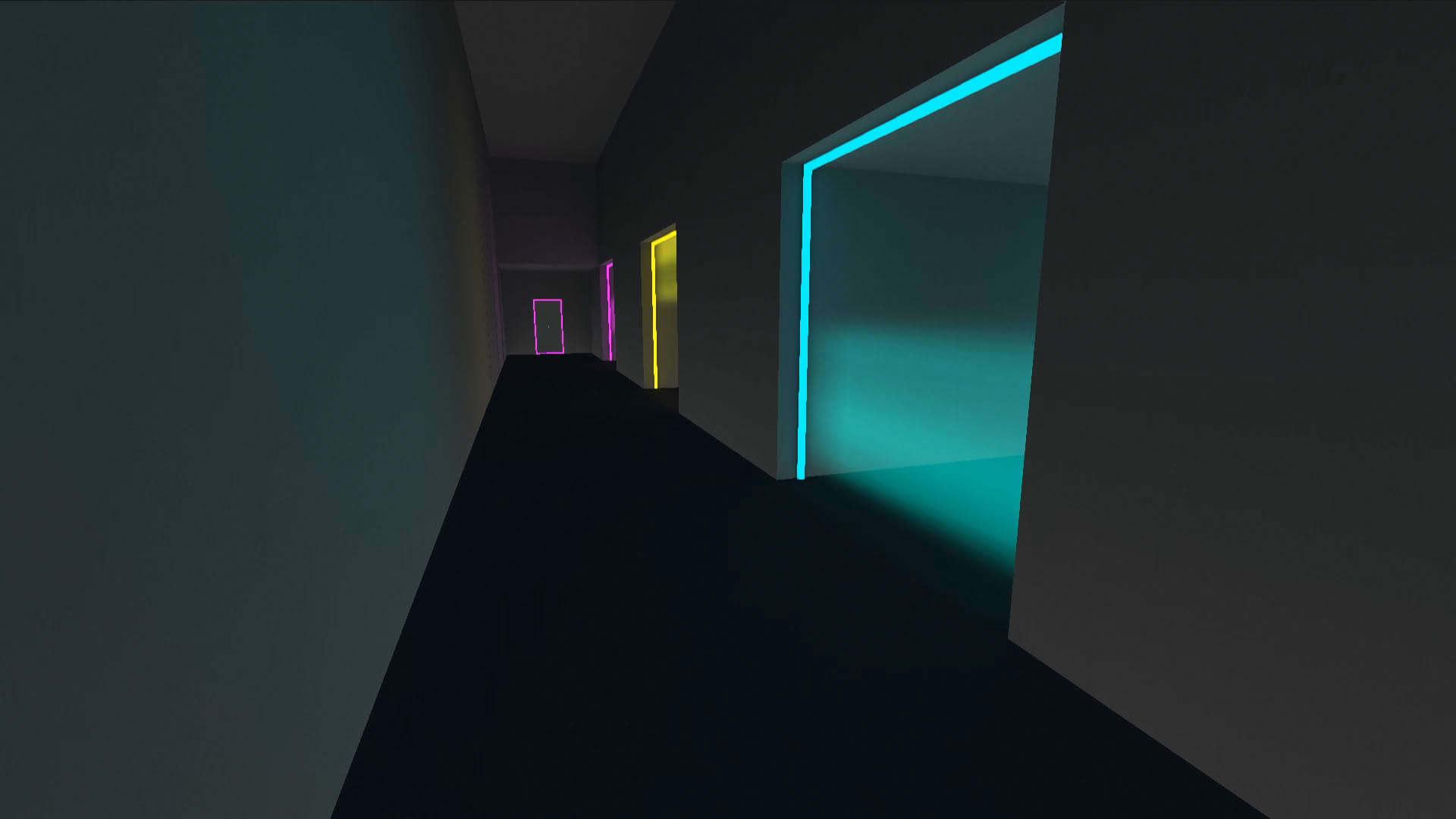 Screenshot for Echoplex