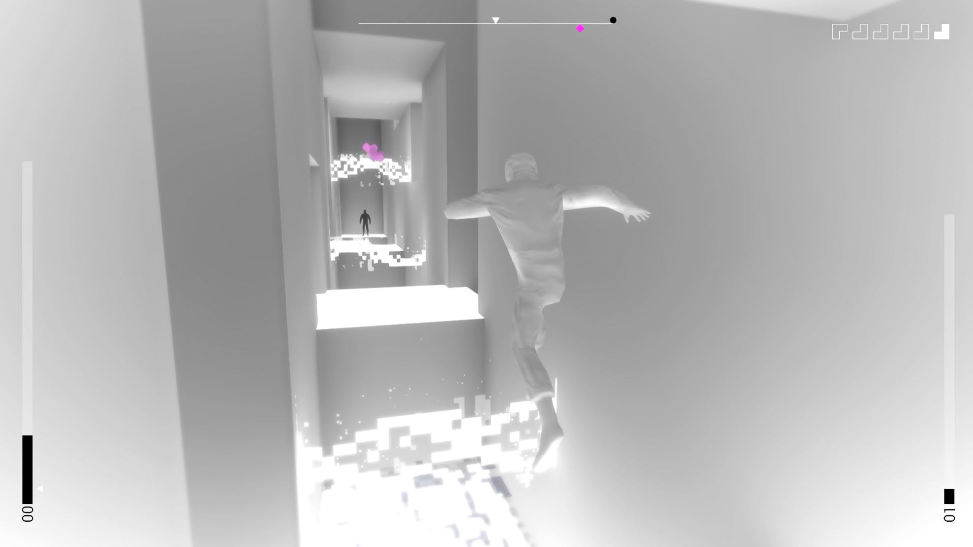 Screenshot for Echoplex