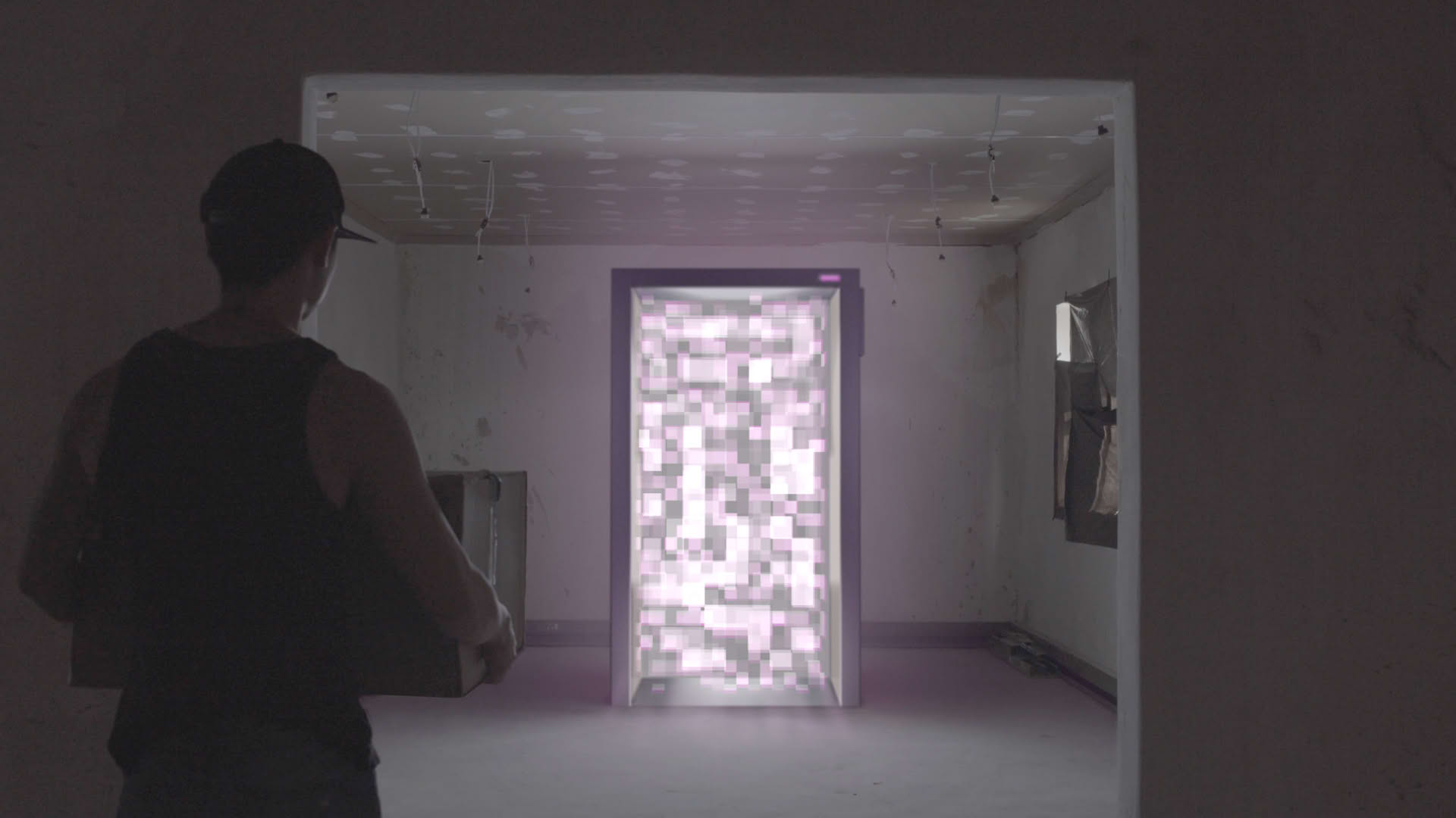 Screenshot for Echoplex