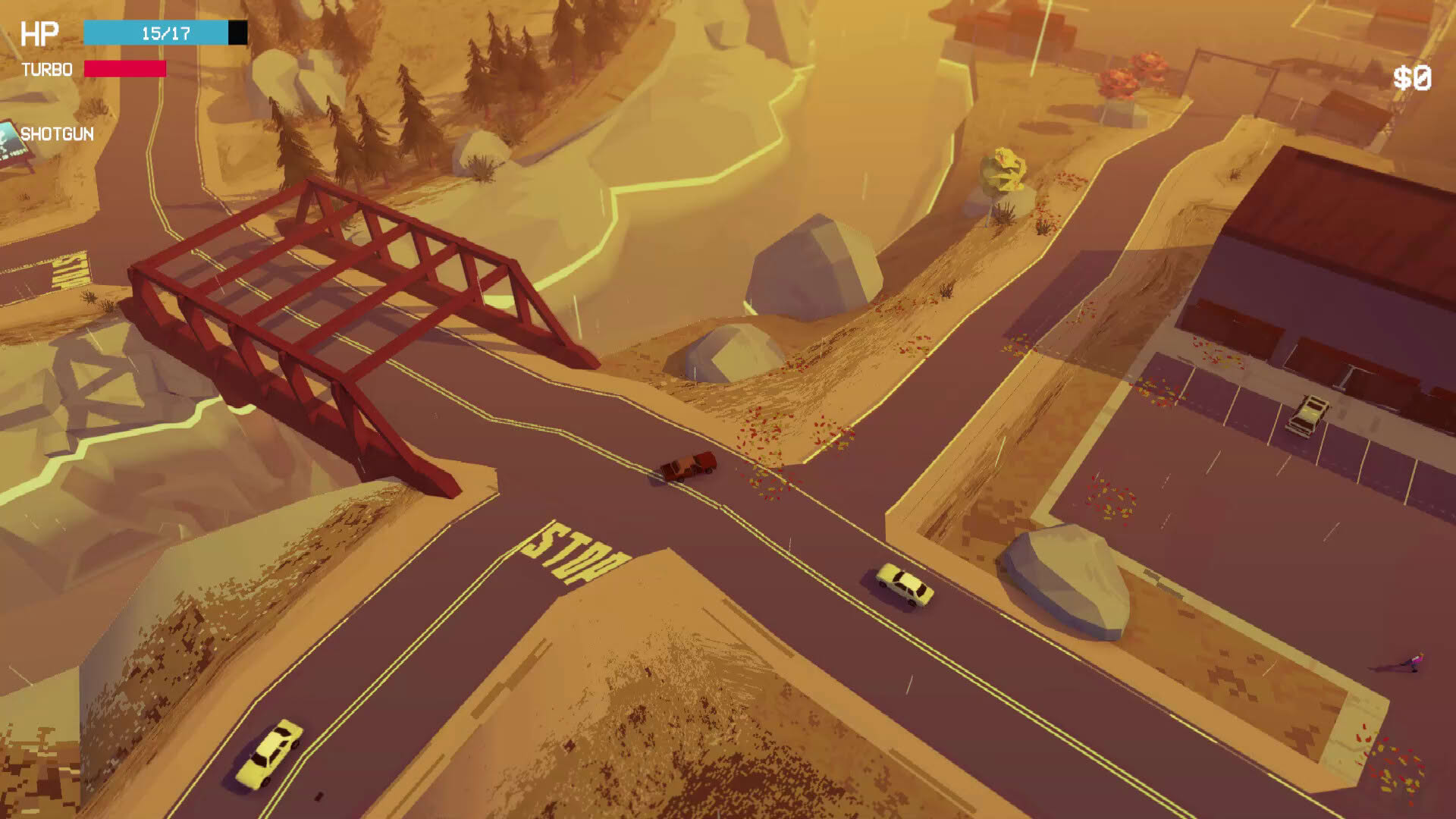 Screenshot for Pako 2